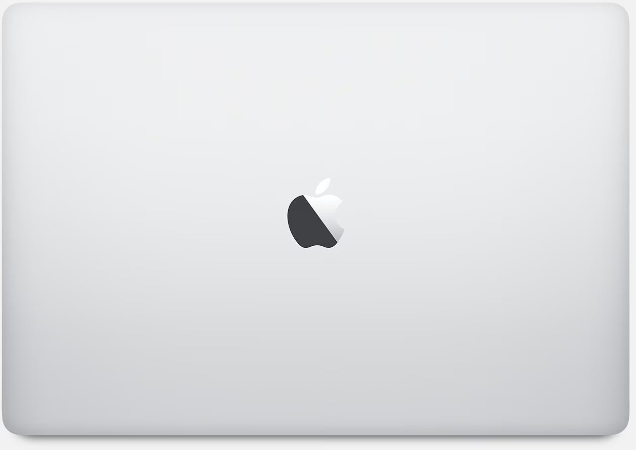 Apple MacBook Pro Touch Bar 15 inch (2016)