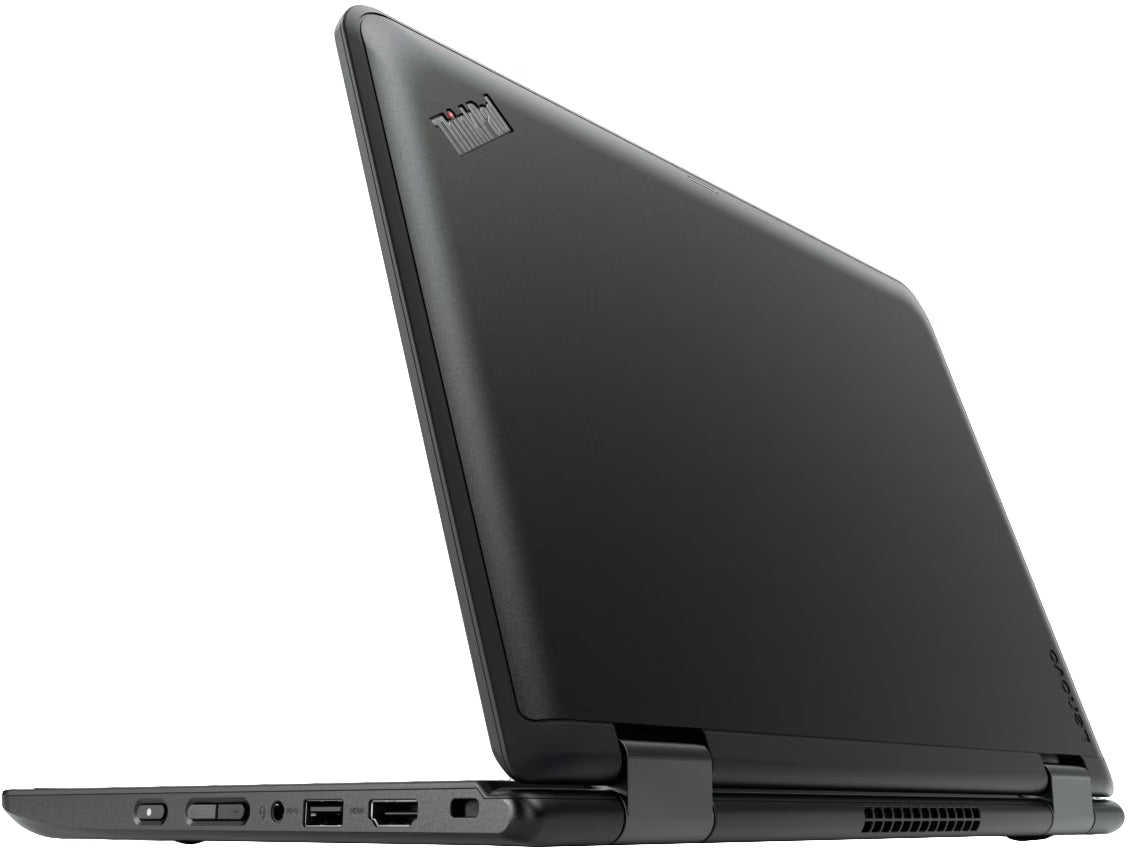 Lenovo ThinkPad Yoga 11e 5th Gen