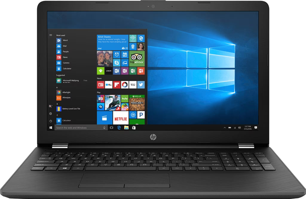 Lenovo 21A2 – AMD Ryzen 7 5700U – 16 Go – 512 Go SSD