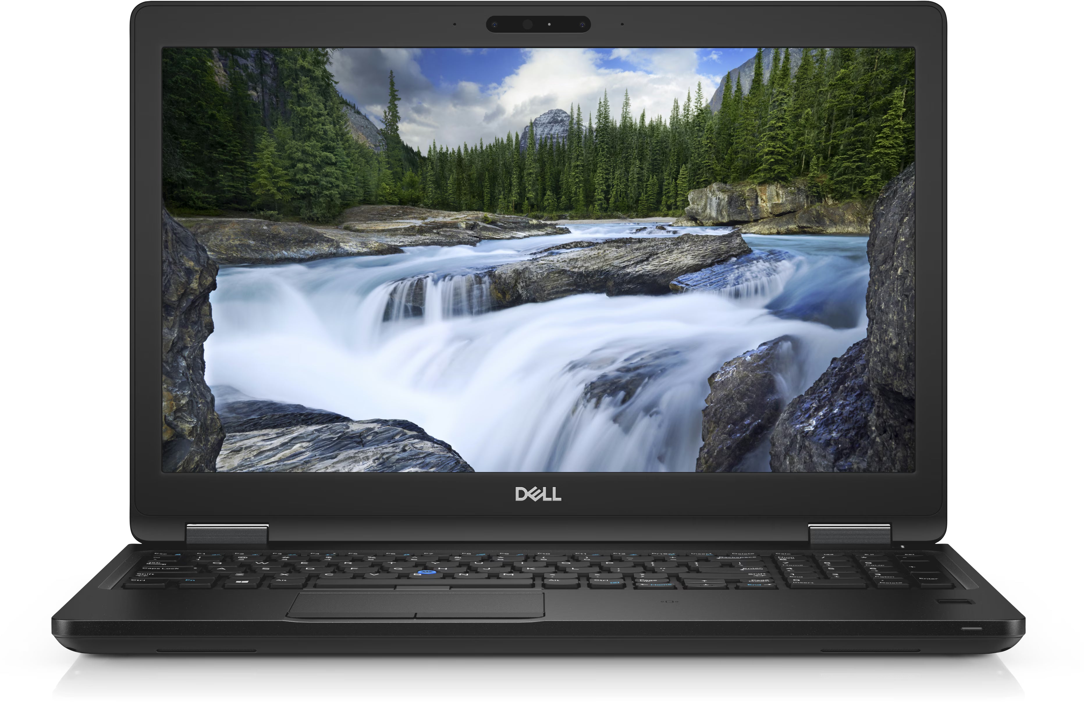 Lenovo 21A2 – AMD Ryzen 7 5700U – 16 Go – 512 Go SSD