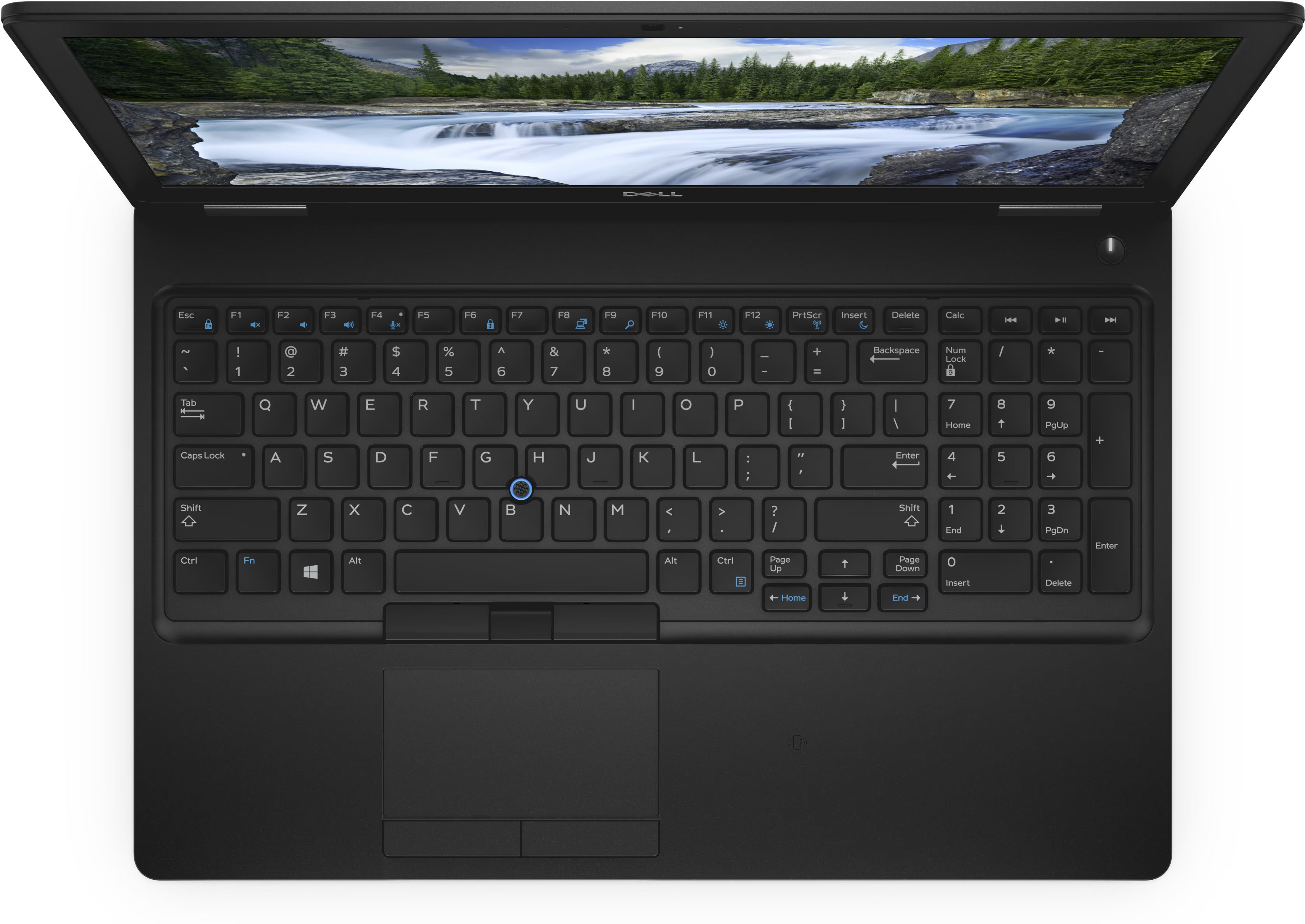 Lenovo 21A2 – AMD Ryzen 7 5700U – 16 Go – 512 Go SSD