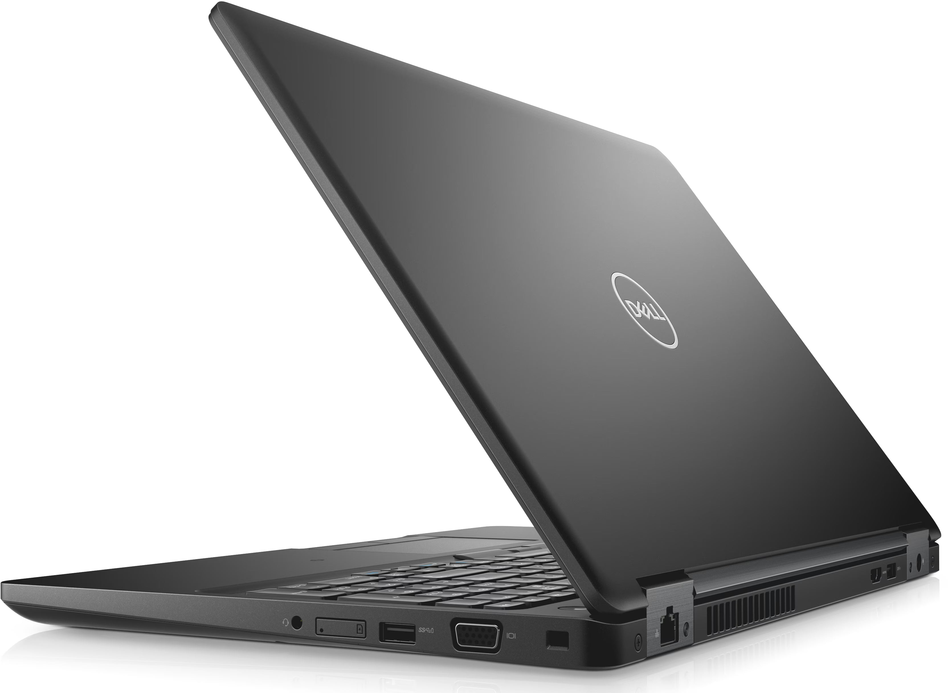 Lenovo 21A2 – AMD Ryzen 7 5700U – 16 Go – 512 Go SSD