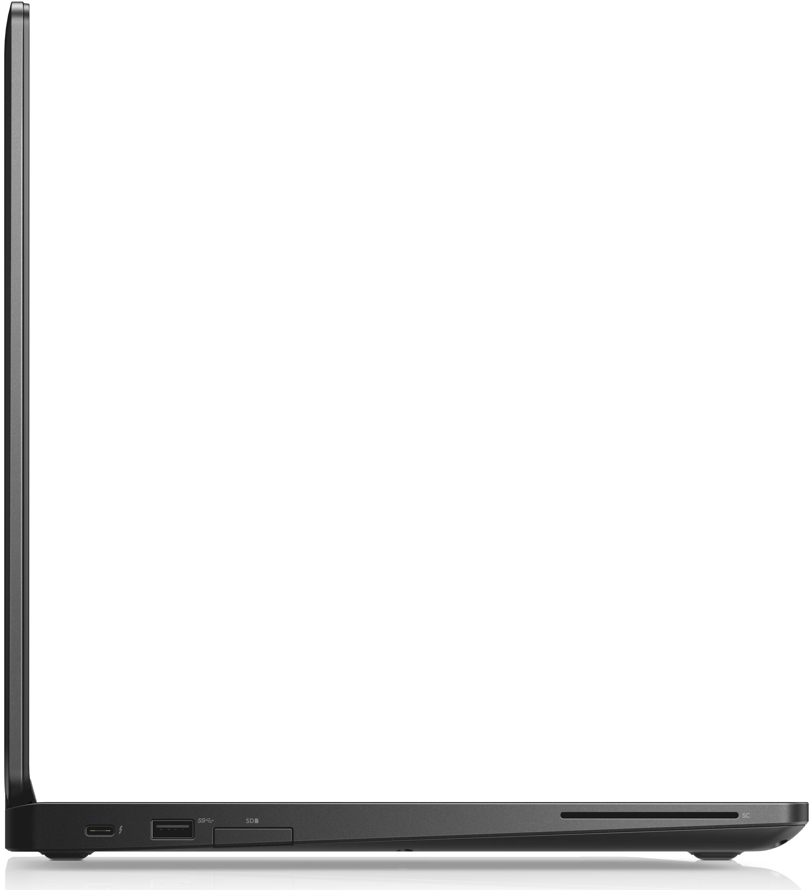 Lenovo 21A2 – AMD Ryzen 7 5700U – 16 Go – 512 Go SSD