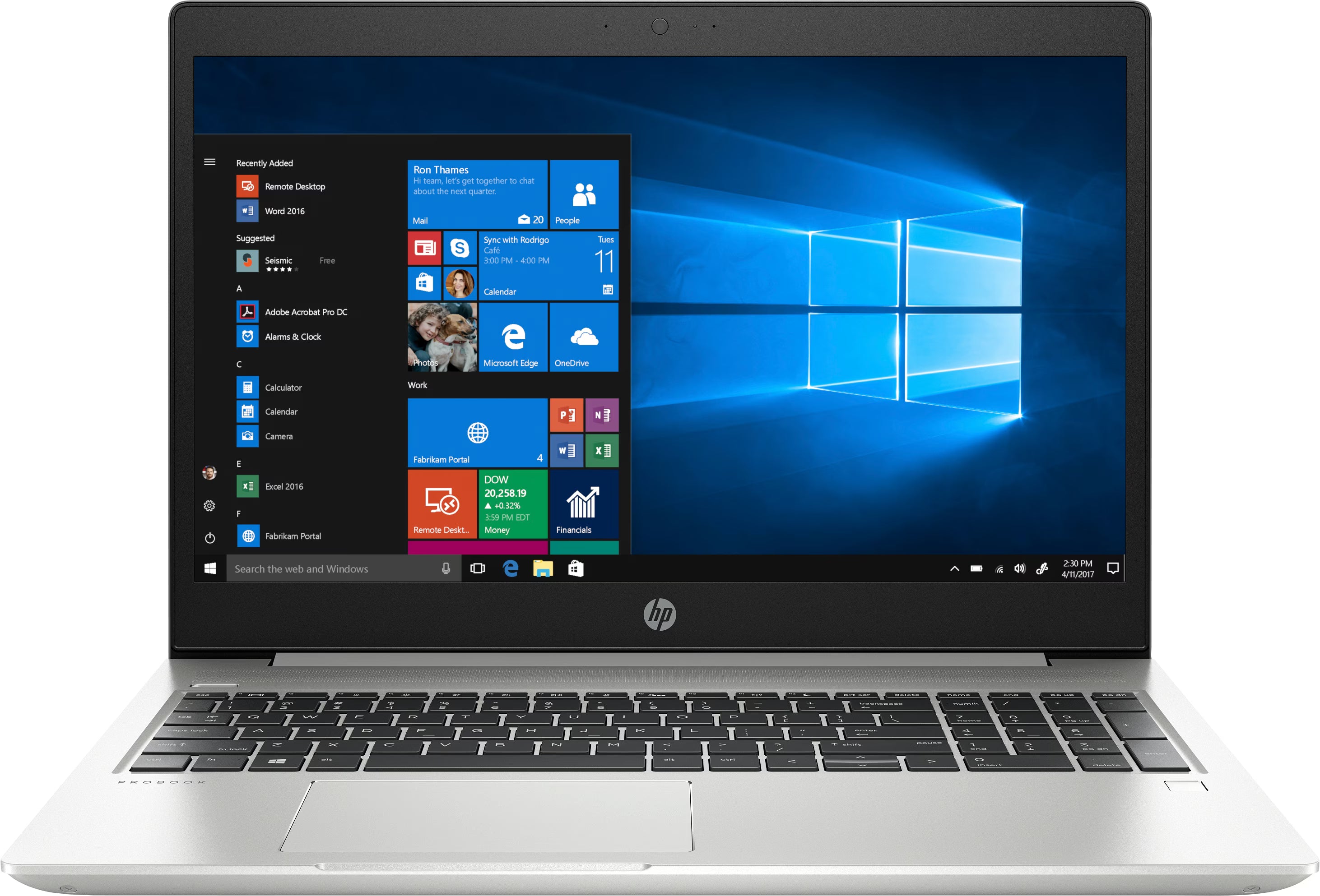Lenovo 21A2 – AMD Ryzen 7 5700U – 16 Go – 512 Go SSD