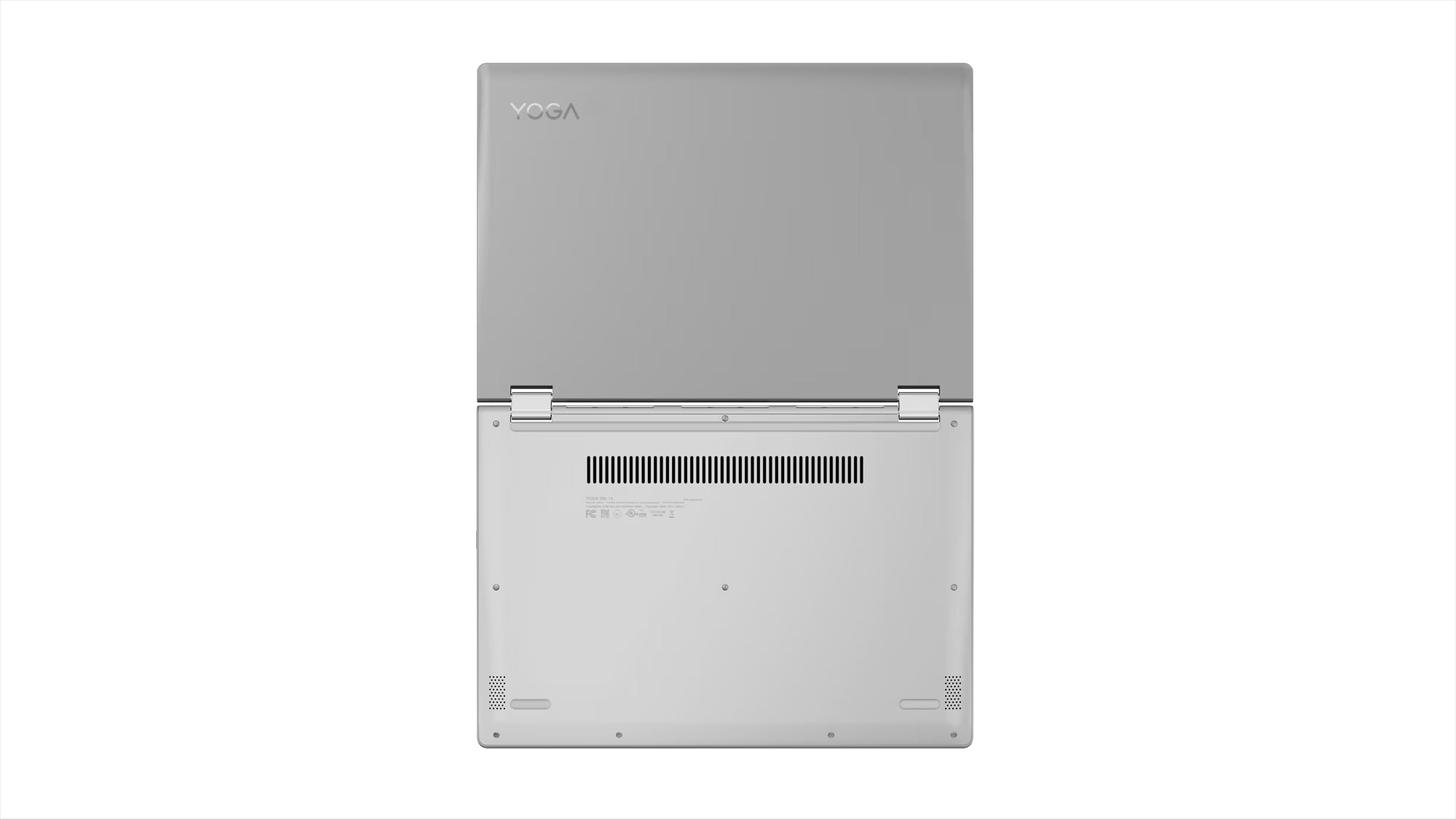 Lenovo 21A2 – AMD Ryzen 7 5700U – 16 Go – 512 Go SSD