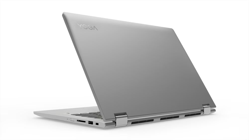Lenovo 21A2 – AMD Ryzen 7 5700U – 16 Go – 512 Go SSD