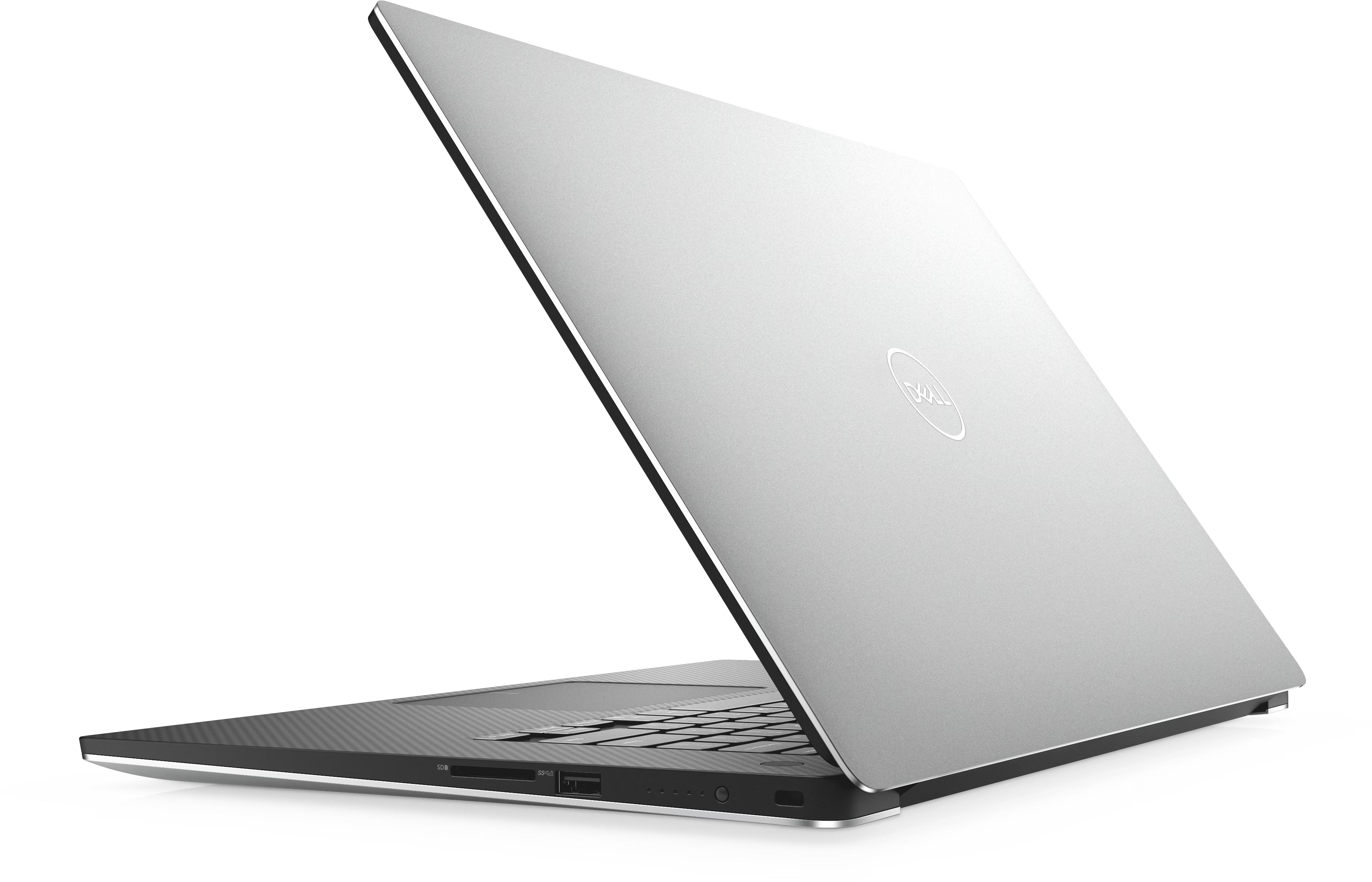 Lenovo 21A2 – AMD Ryzen 7 5700U – 16 Go – 512 Go SSD