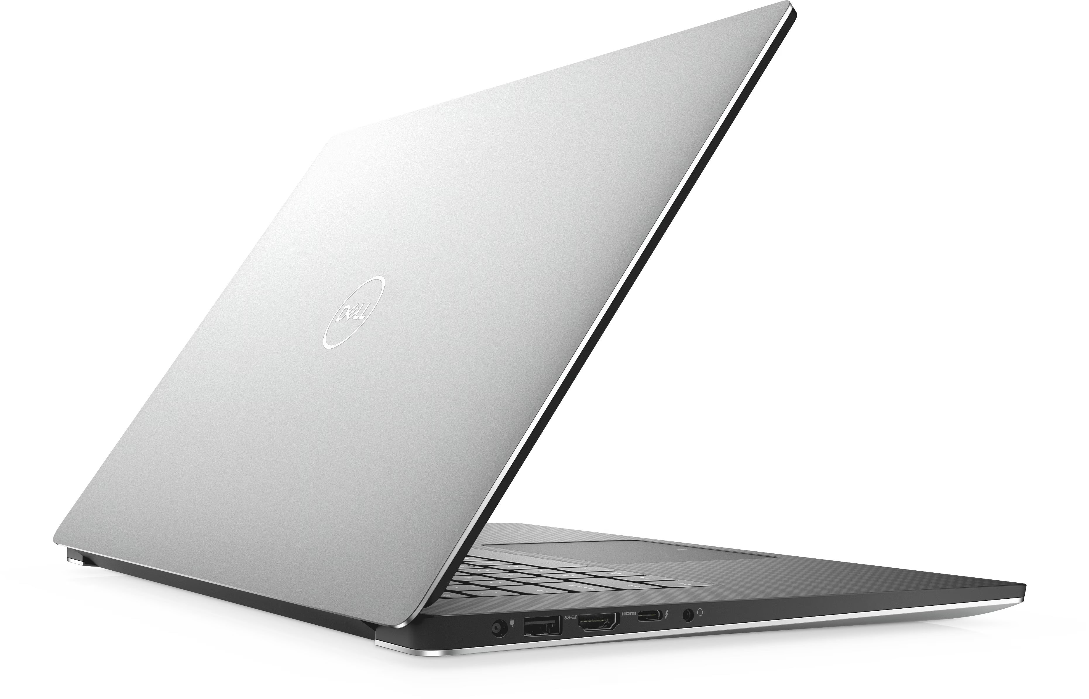Lenovo 21A2 – AMD Ryzen 7 5700U – 16 Go – 512 Go SSD