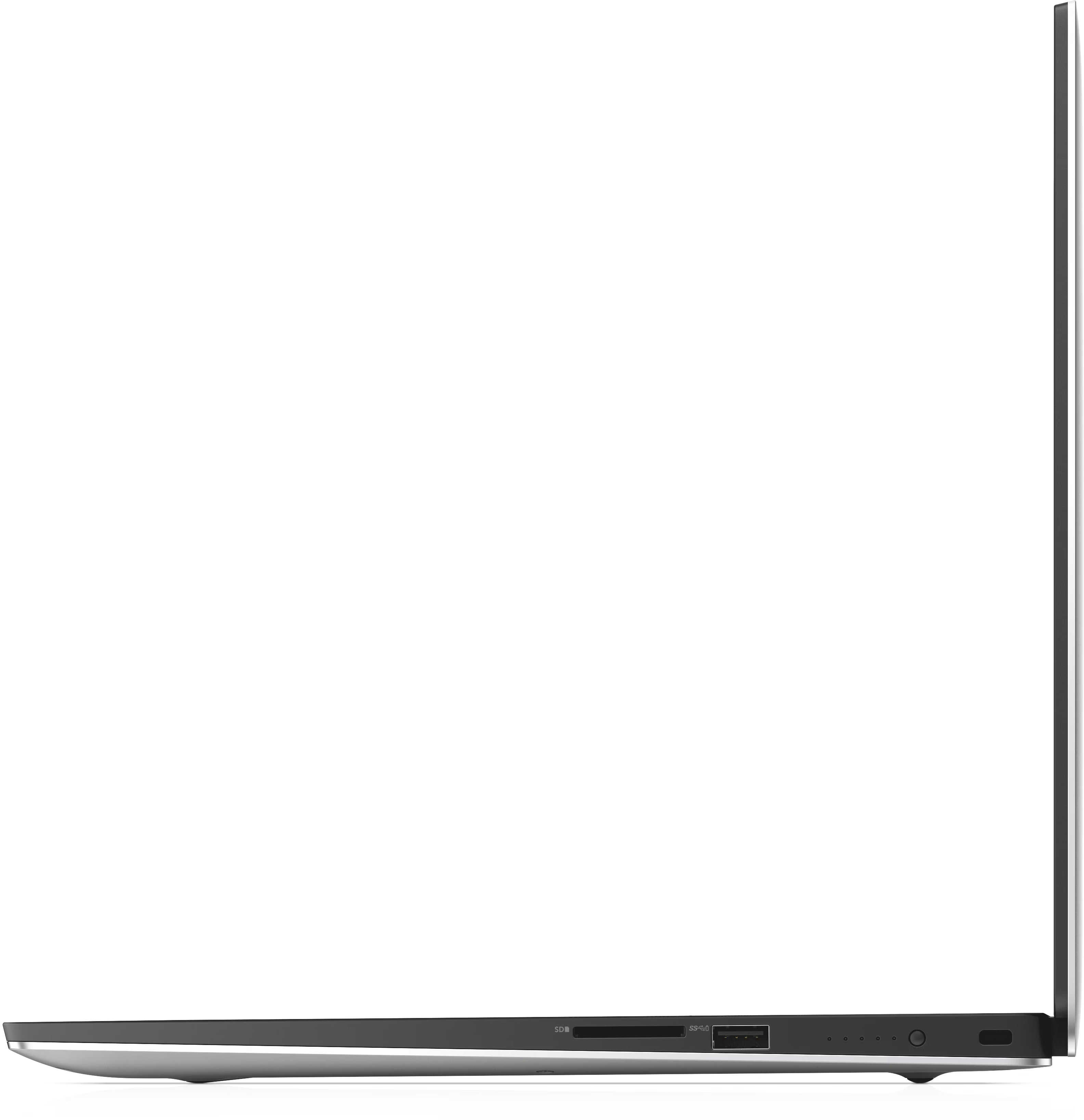 Lenovo 21A2 – AMD Ryzen 7 5700U – 16 Go – 512 Go SSD