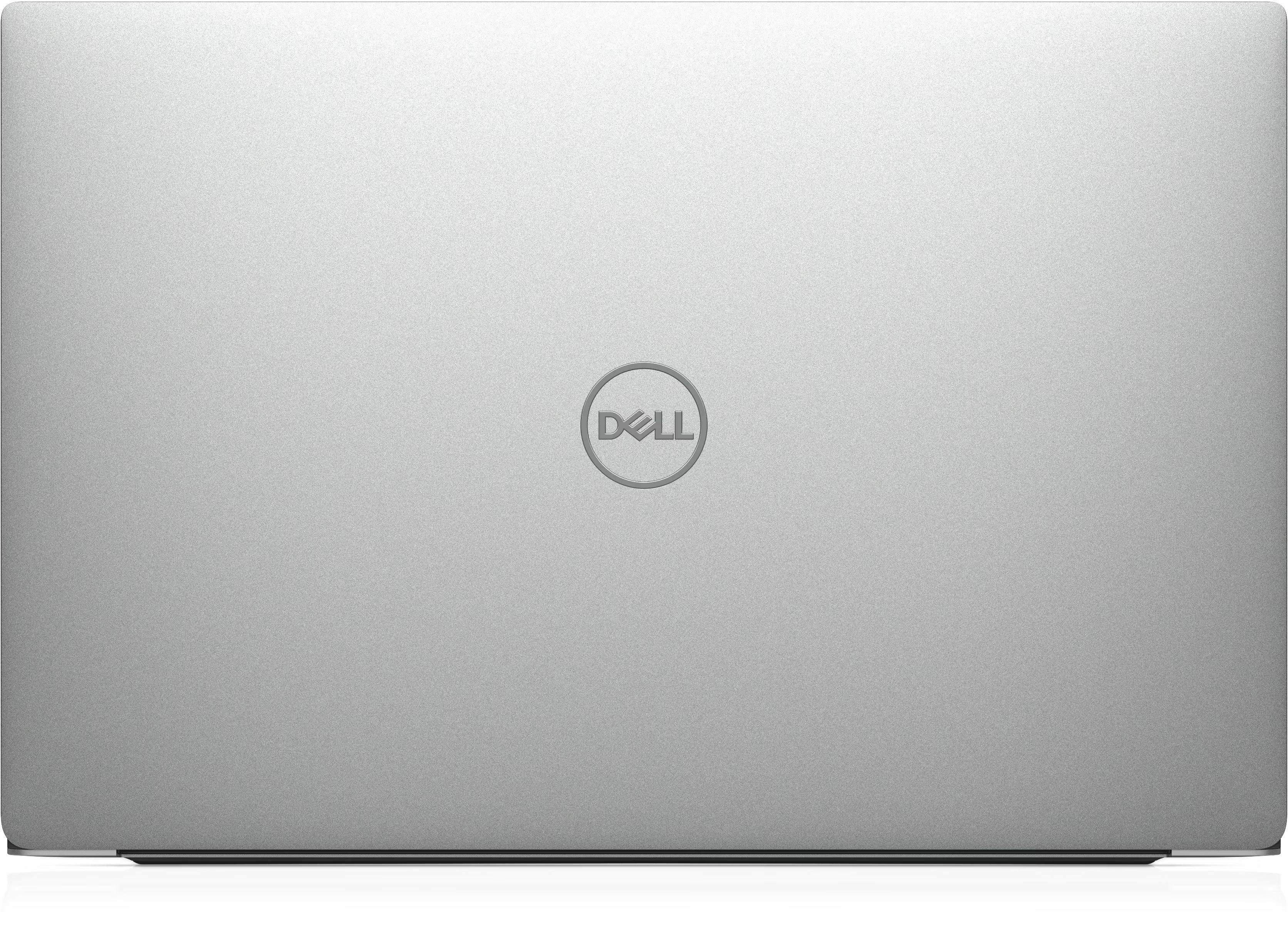 Lenovo 21A2 – AMD Ryzen 7 5700U – 16 Go – 512 Go SSD
