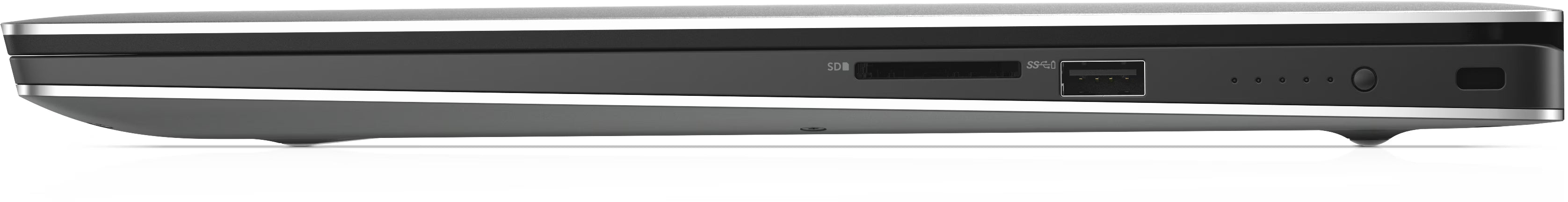 Lenovo 21A2 – AMD Ryzen 7 5700U – 16 Go – 512 Go SSD