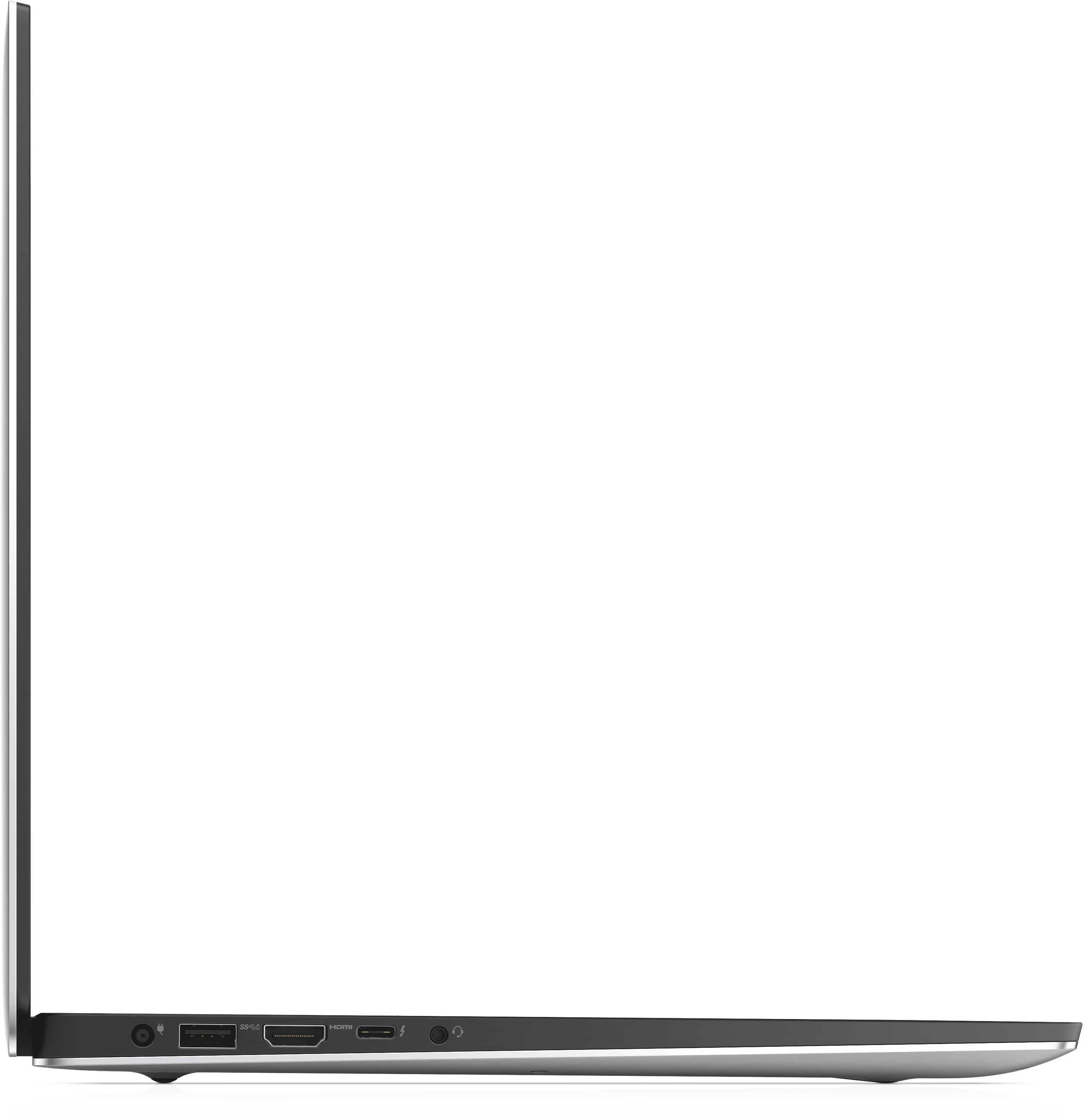 Lenovo 21A2 – AMD Ryzen 7 5700U – 16 Go – 512 Go SSD