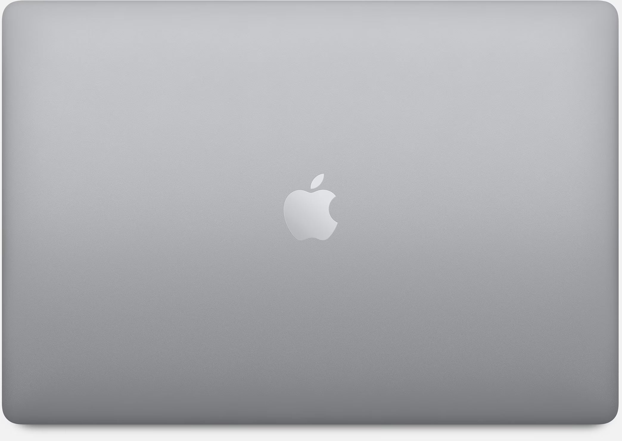 Apple Macbook Air 13 pouces (2019) - Intel i5 1,6 GHz - 16 Go de RAM - 512 Go SSD