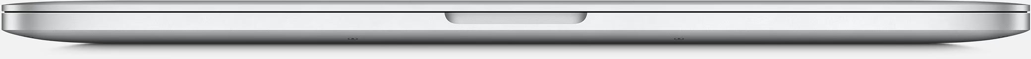 Apple Macbook Air 13 pouces (2019) - Intel i5 1,6 GHz - 16 Go de RAM - 512 Go SSD