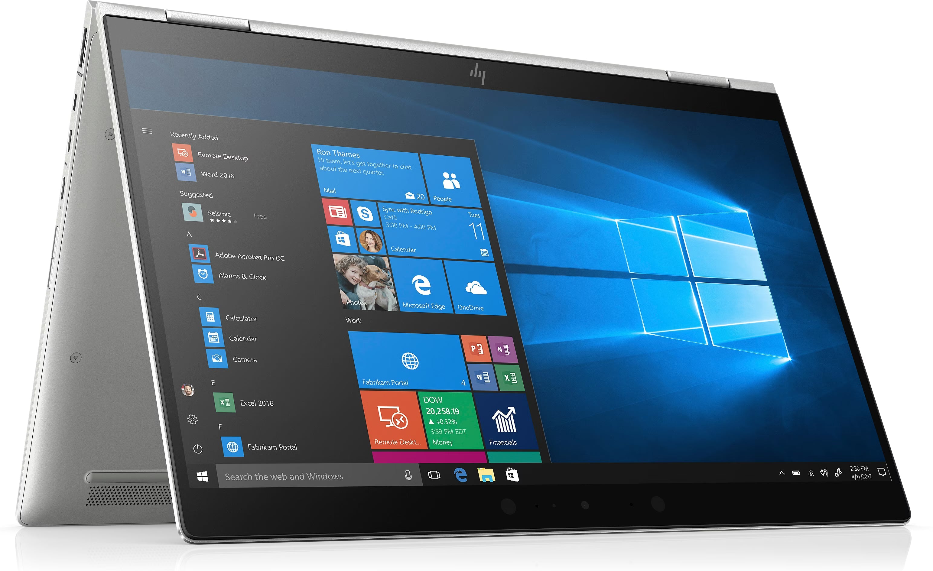 Lenovo 21A2 – AMD Ryzen 7 5700U – 16 Go – 512 Go SSD
