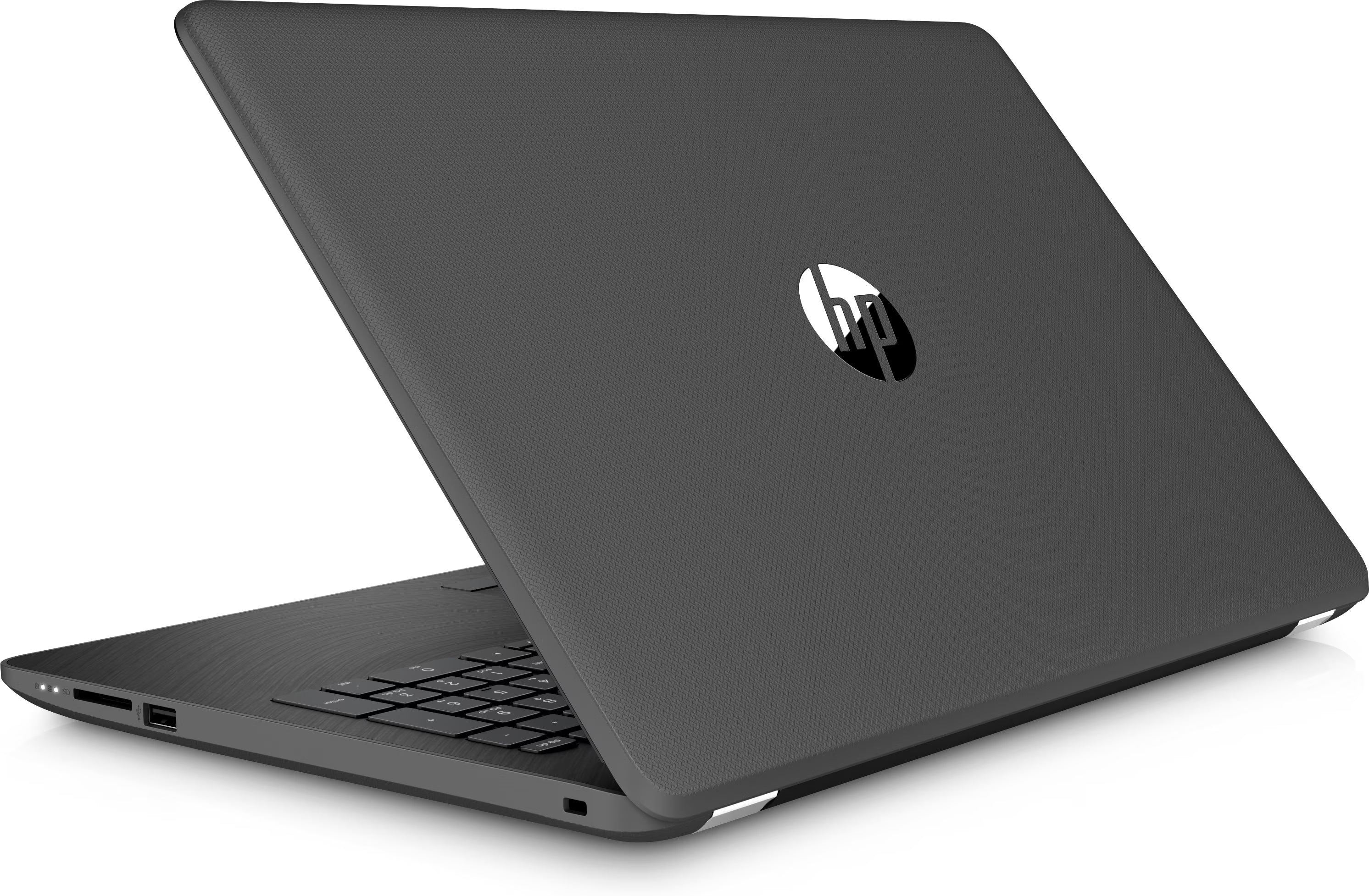 Lenovo 21A2 – AMD Ryzen 7 5700U – 16 Go – 512 Go SSD