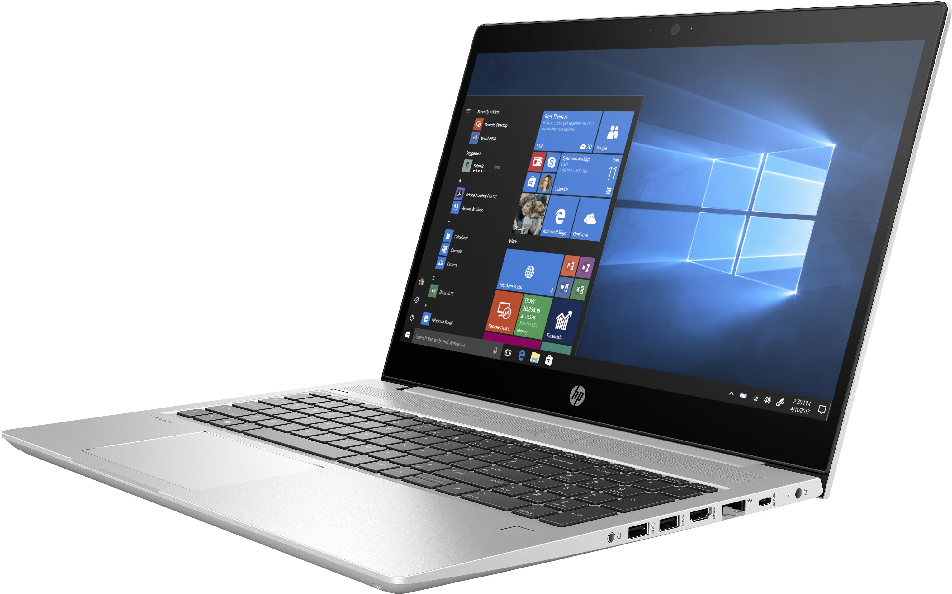 Lenovo 21A2 – AMD Ryzen 7 5700U – 16 Go – 512 Go SSD