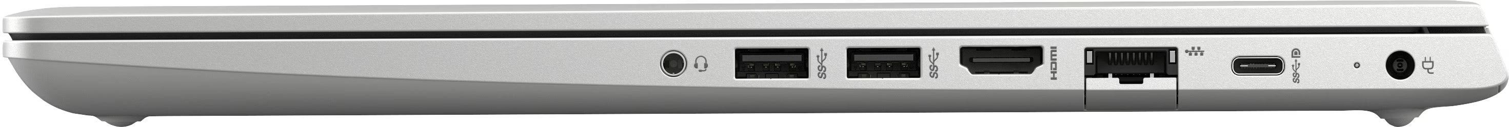 Lenovo 21A2 – AMD Ryzen 7 5700U – 16 Go – 512 Go SSD