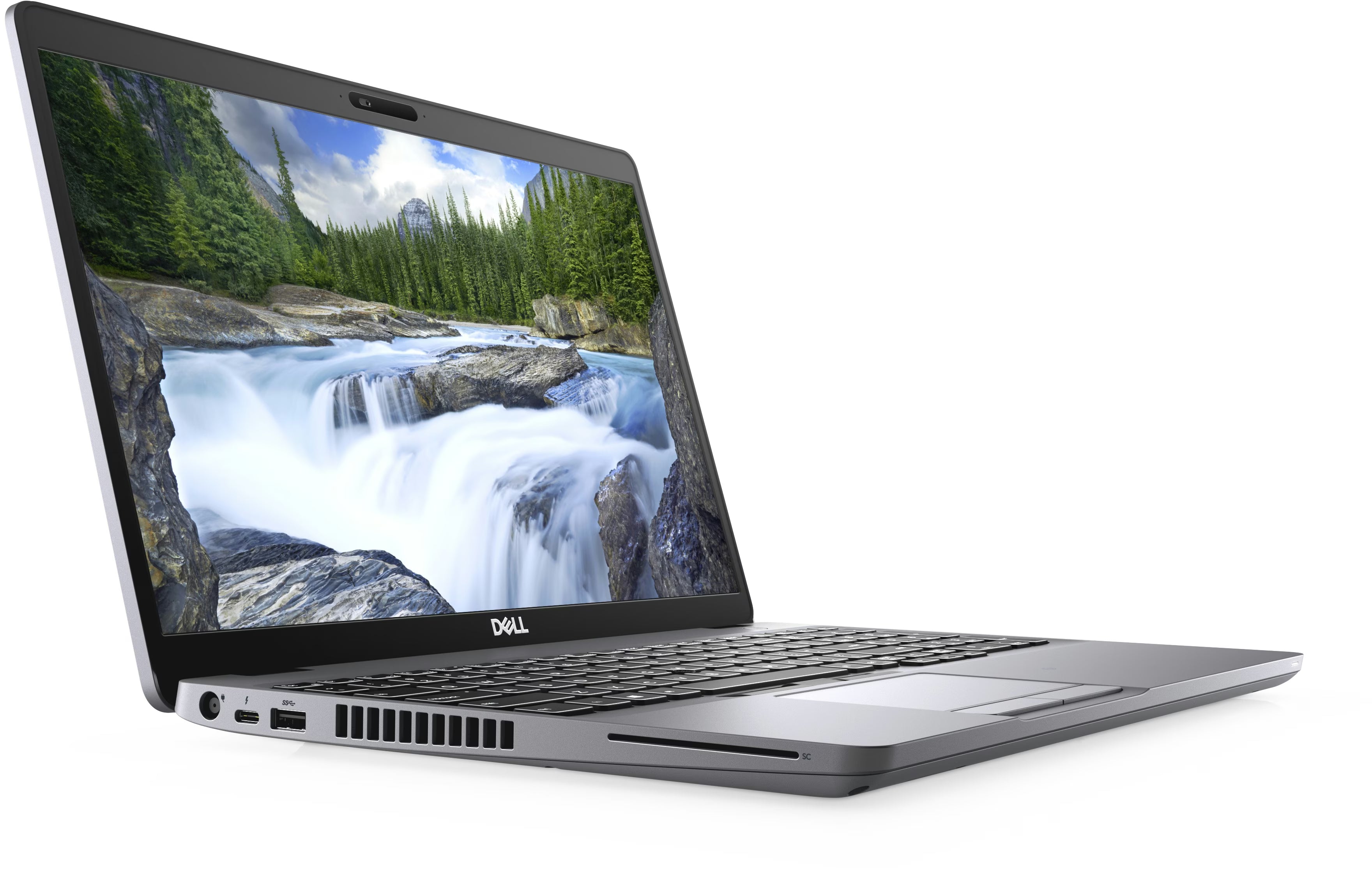 Lenovo 21A2 – AMD Ryzen 7 5700U – 16 Go – 512 Go SSD