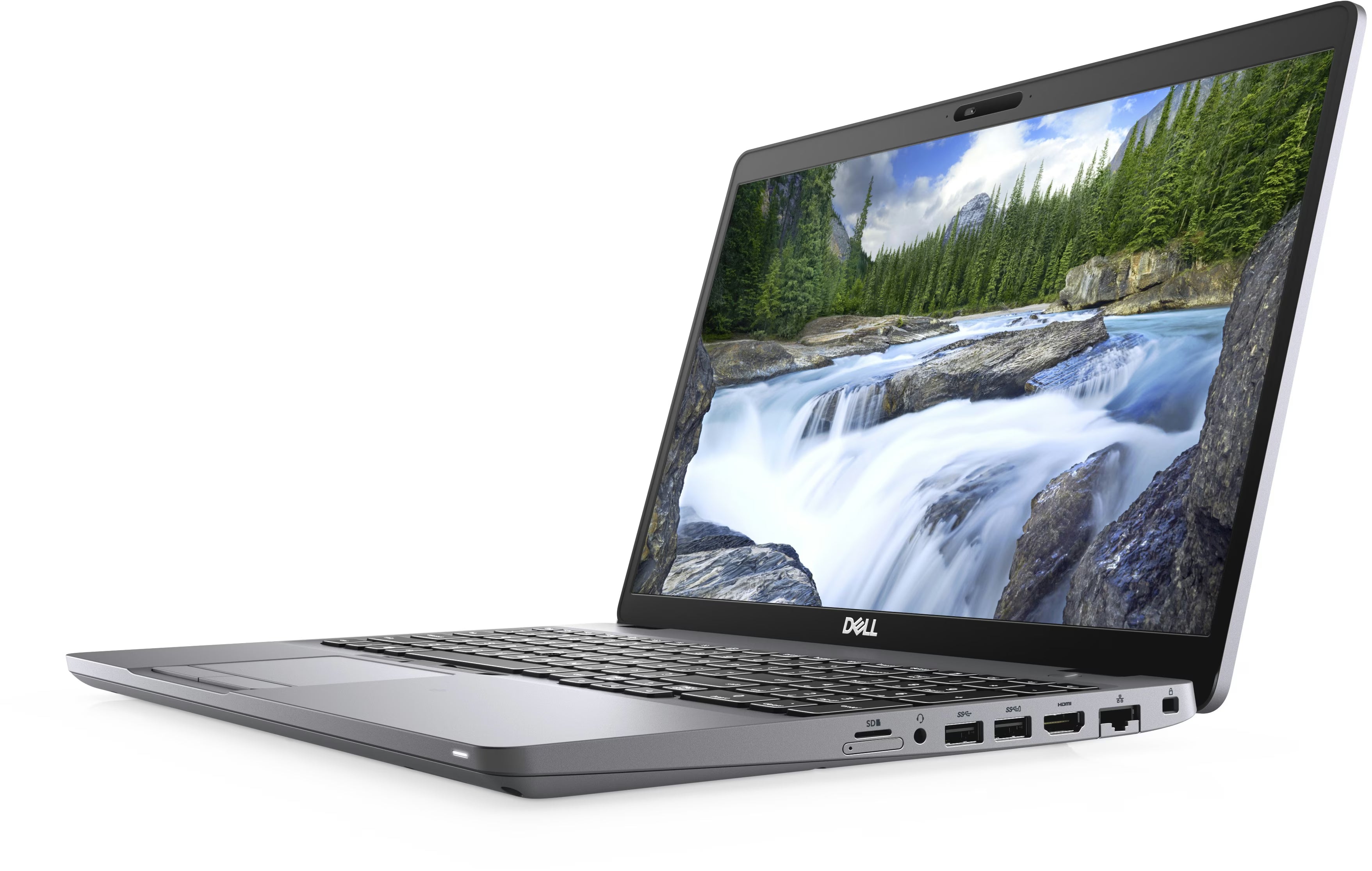 Lenovo 21A2 – AMD Ryzen 7 5700U – 16 Go – 512 Go SSD