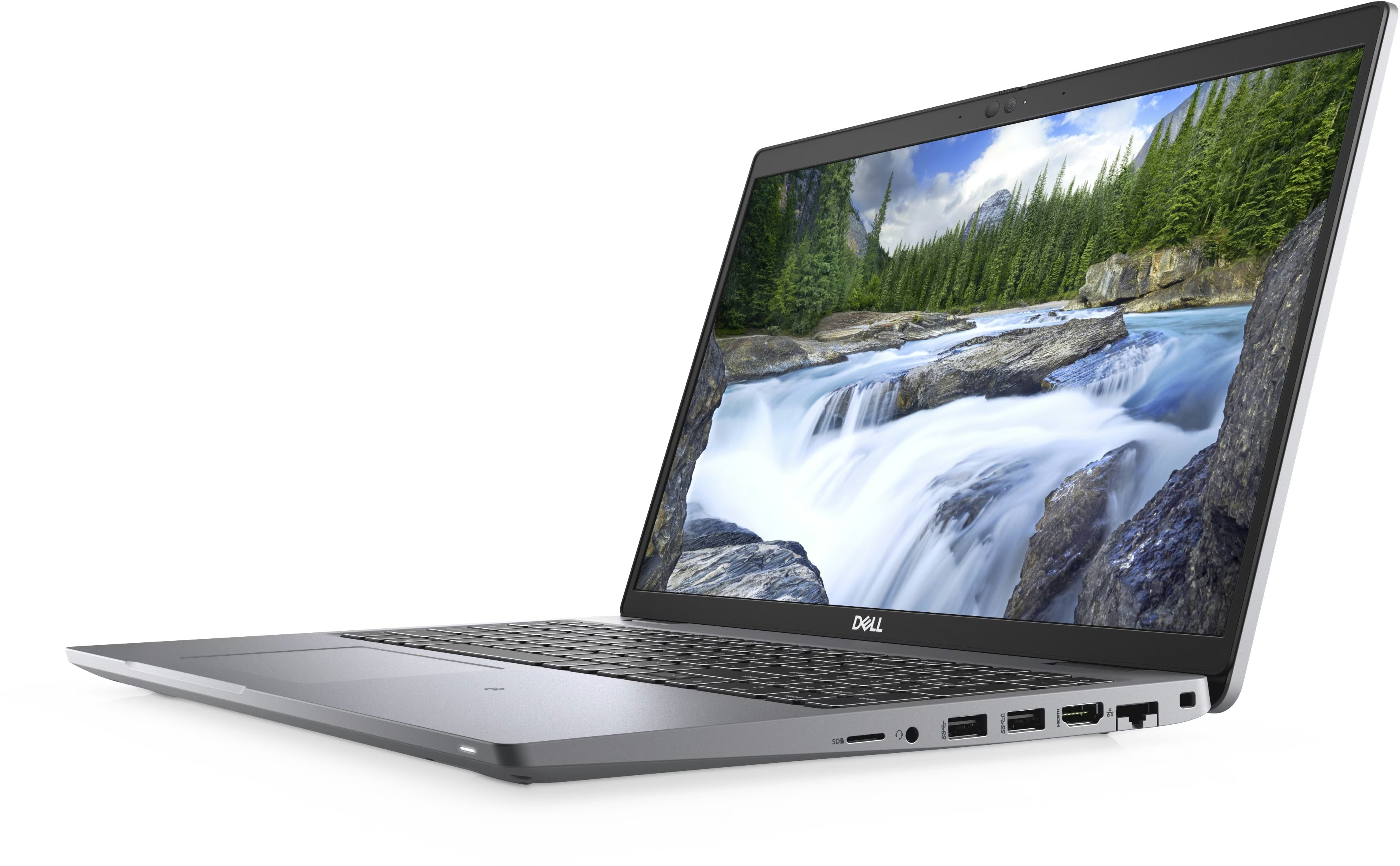 Lenovo 21A2 – AMD Ryzen 7 5700U – 16 Go – 512 Go SSD