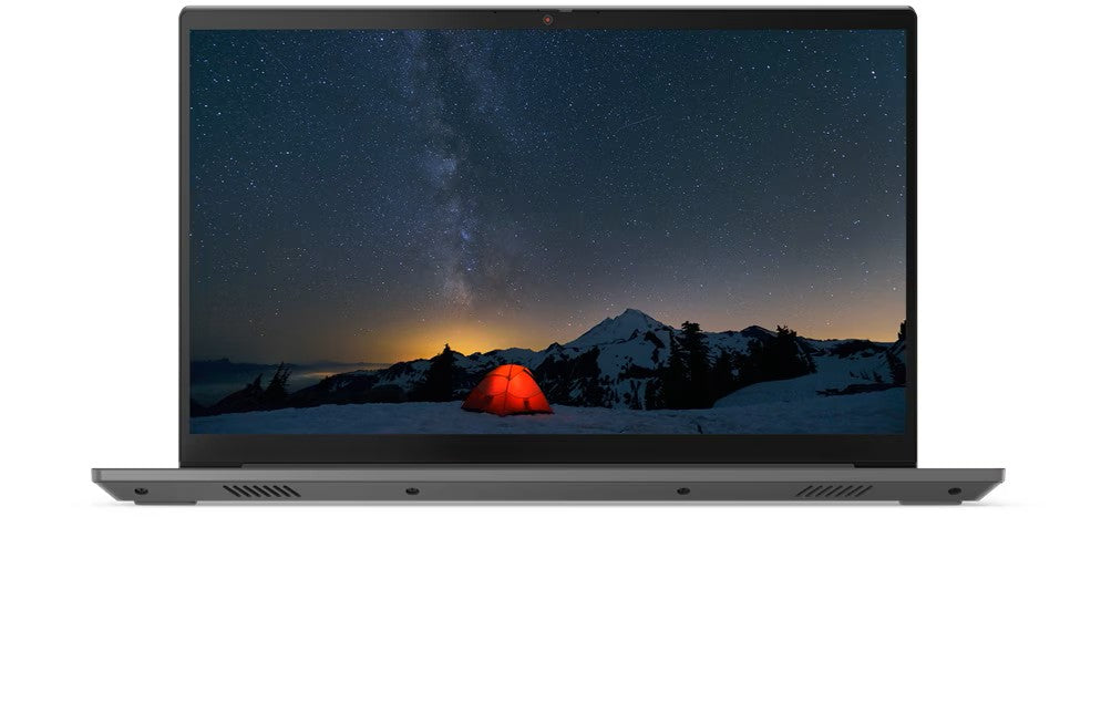 Lenovo 21A2 – AMD Ryzen 7 5700U – 16 Go – 512 Go SSD