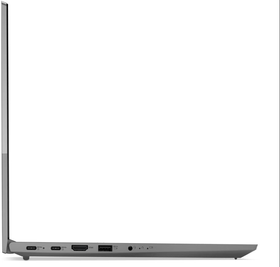 Lenovo 21A2 – AMD Ryzen 7 5700U – 16 Go – 512 Go SSD