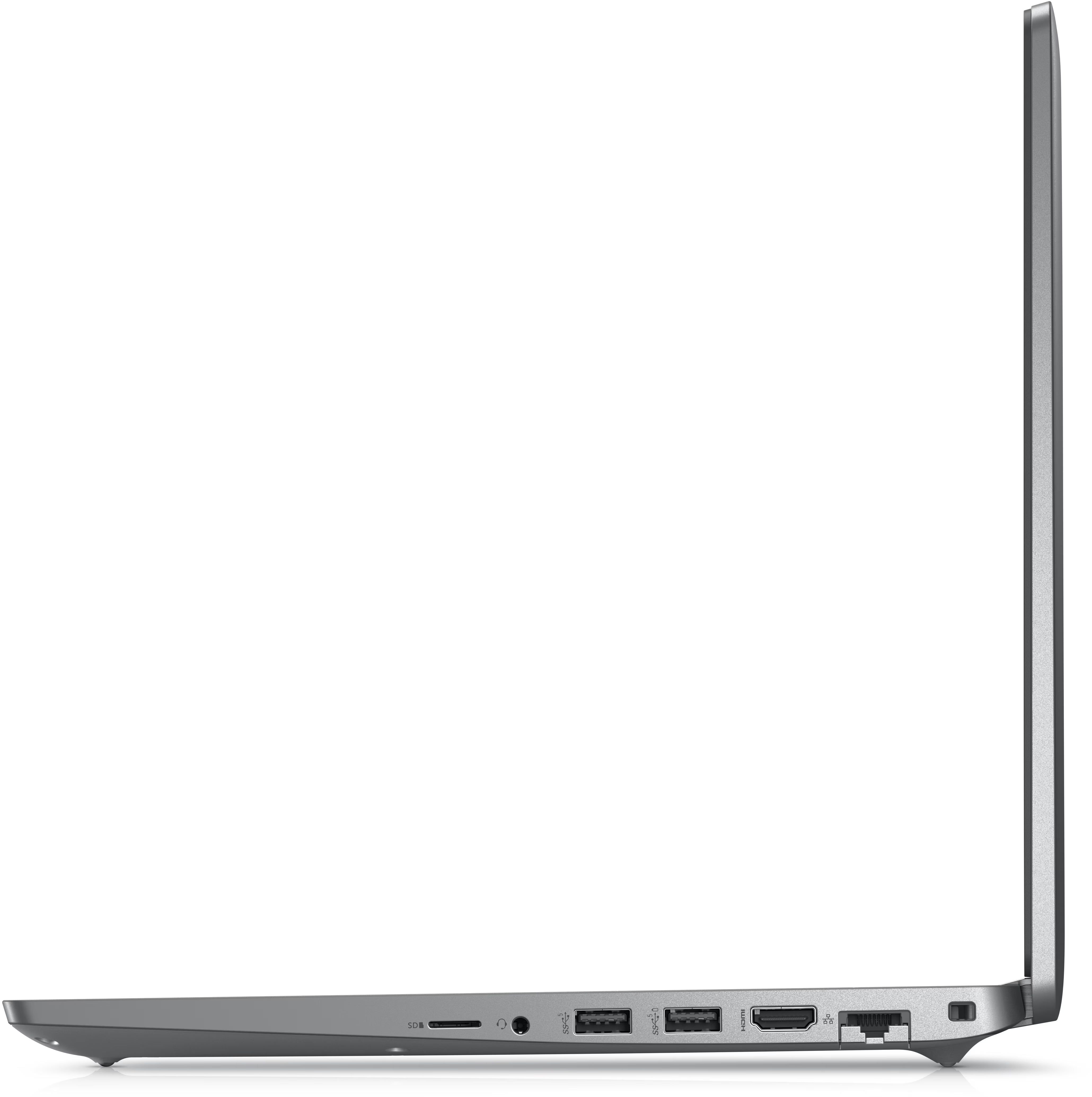 Lenovo 21A2 – AMD Ryzen 7 5700U – 16 Go – 512 Go SSD