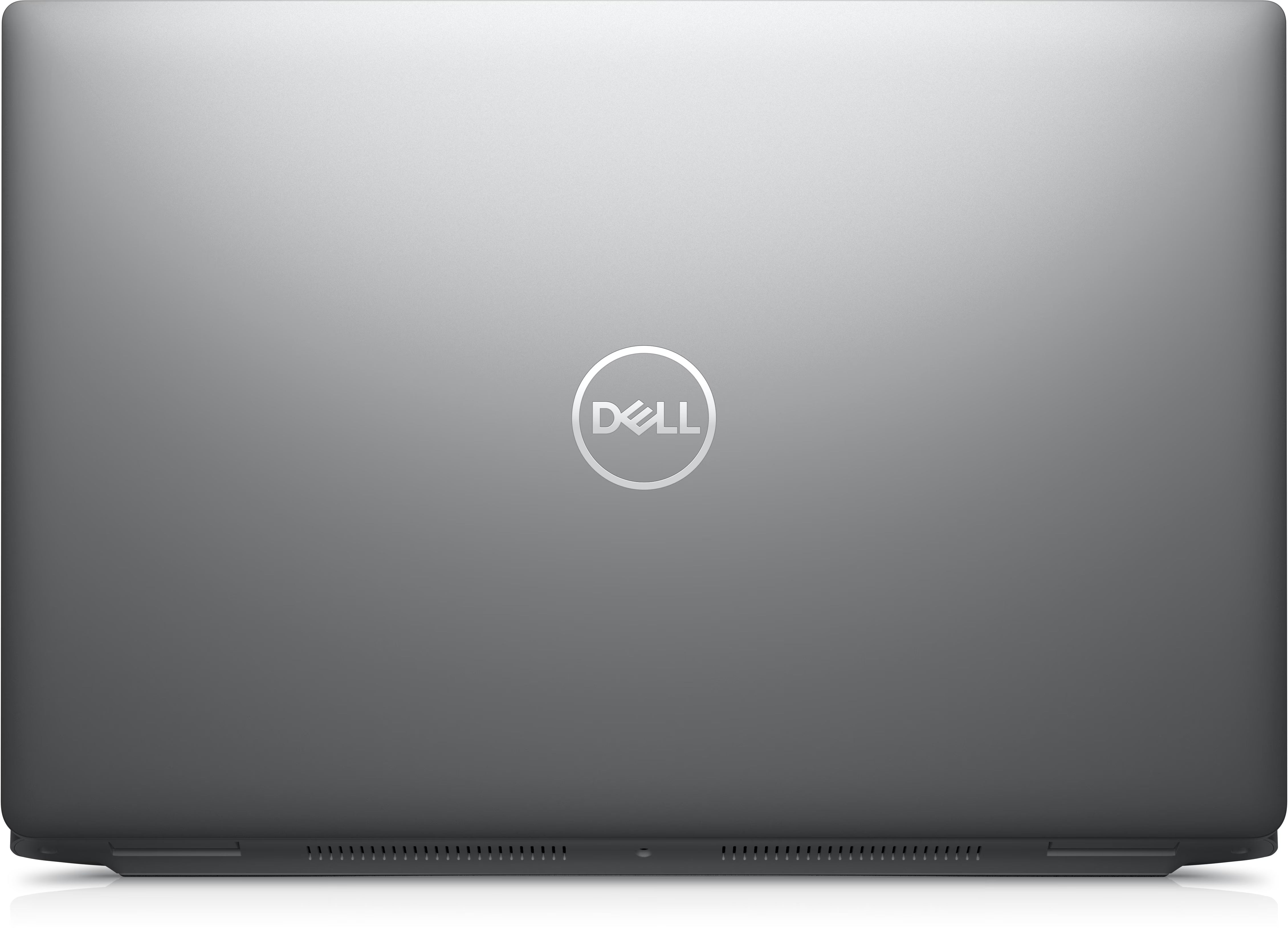 Lenovo 21A2 – AMD Ryzen 7 5700U – 16 Go – 512 Go SSD