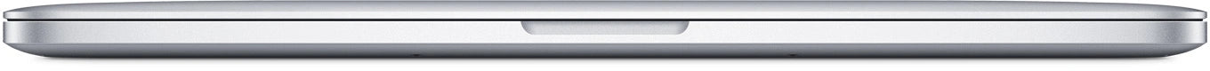 Macbook Pro 13 pouces (2015) - Intel i7 3,1 GHz - 16 Go de RAM - 256 Go SSD