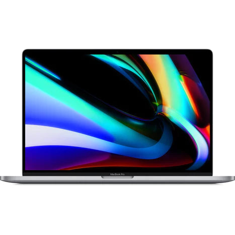 Apple Macbook Air 13 pouces (2019) - Intel i5 1,6 GHz - 16 Go de RAM - 512 Go SSD