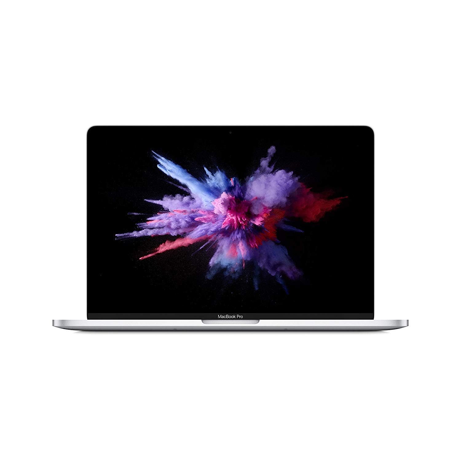 Apple Macbook Air 13 Inch (2019) - Intel i5 1.6GHz - 16GB RAM - 512GB SSD