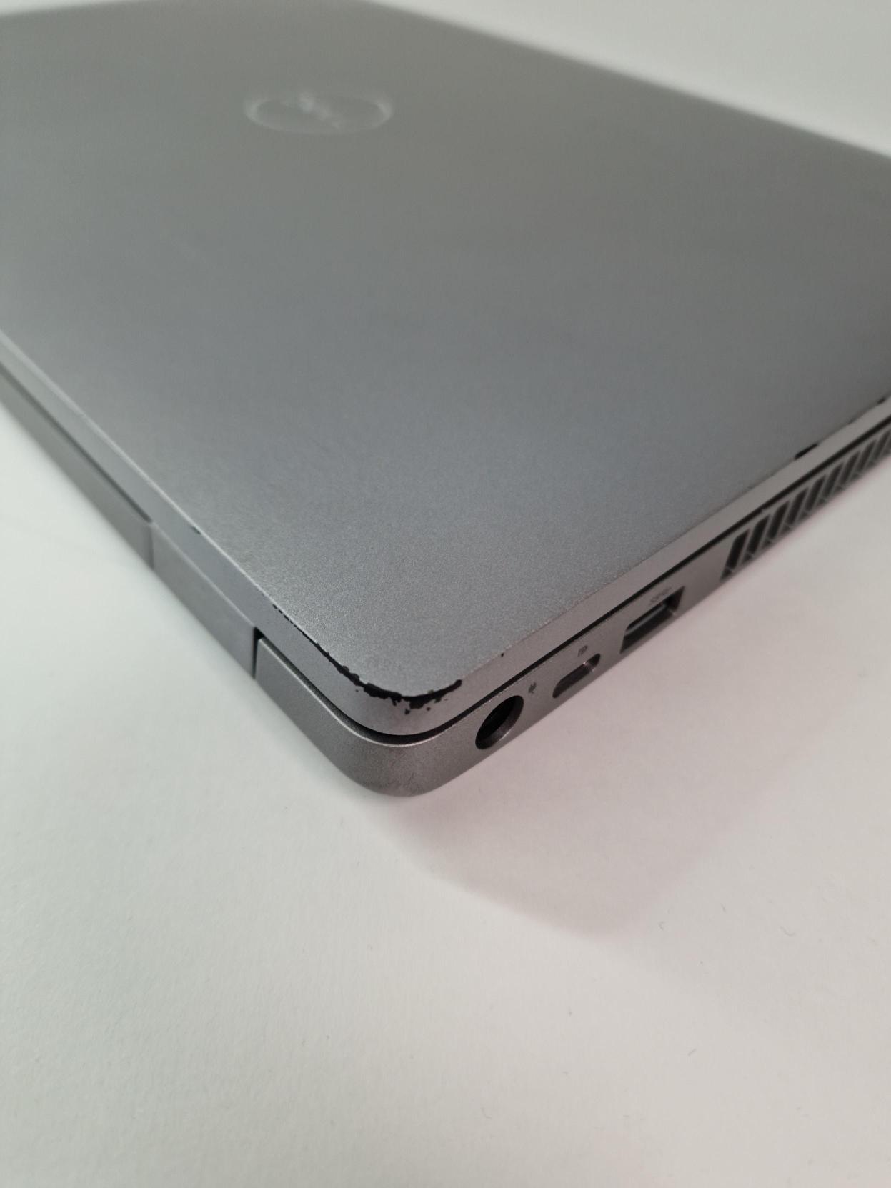 Lenovo 21A2 – AMD Ryzen 7 5700U – 16 Go – 512 Go SSD