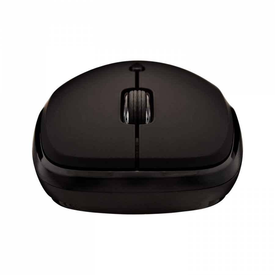 Draadloze Bluetooth Muis - Windows & Apple - V7 MW550BT