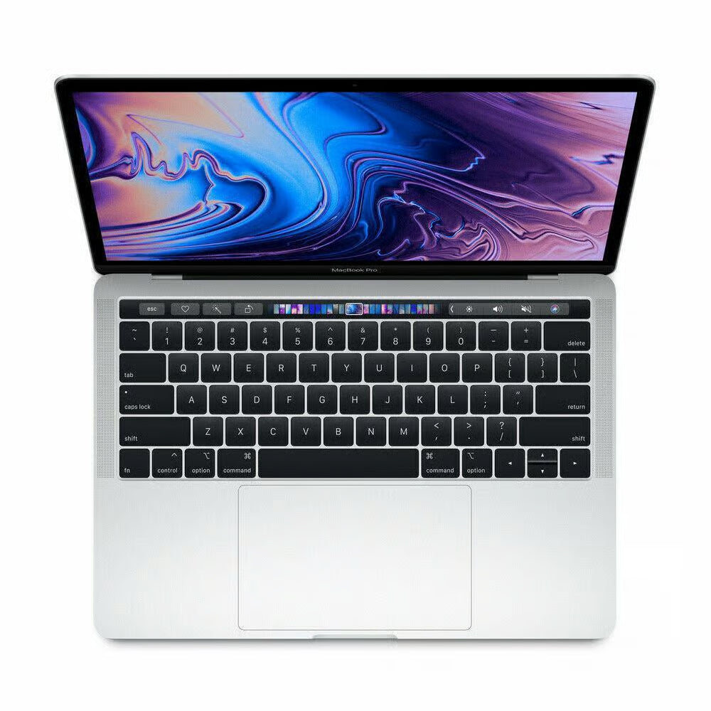 Apple Macbook Air 13 pouces (2019) - Intel i5 1,6 GHz - 16 Go de RAM - 512 Go SSD