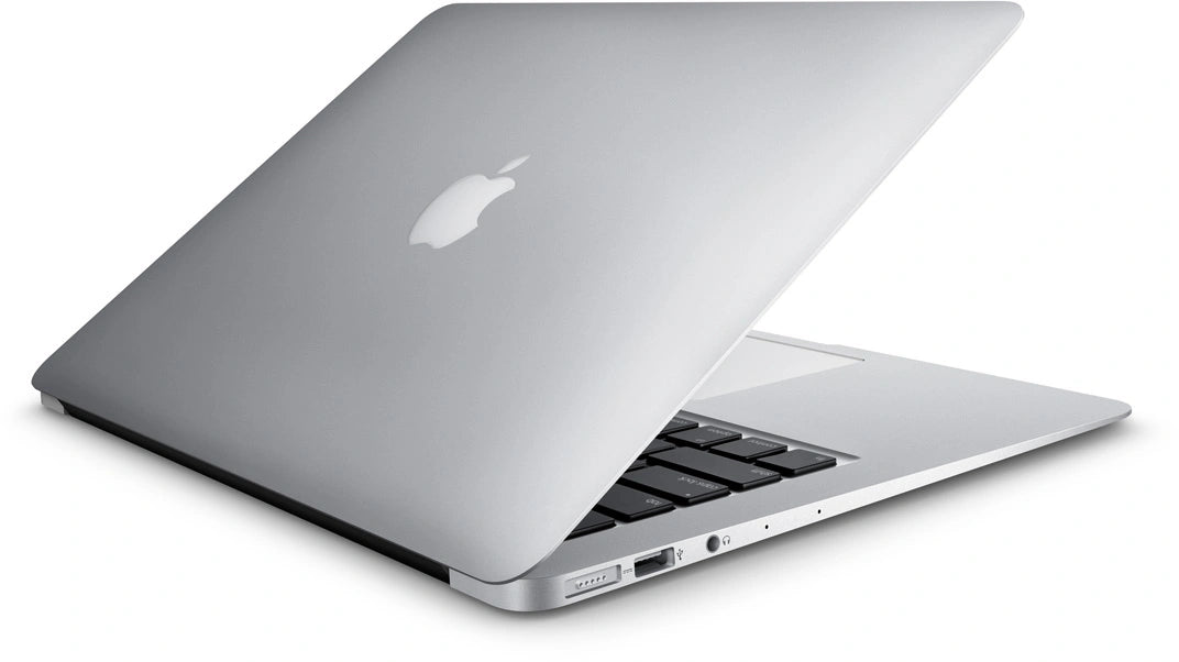 Macbook Air 11 pouces (2015) - Intel i5 1,6 GHz - 4 Go de RAM - 128 Go SSD 