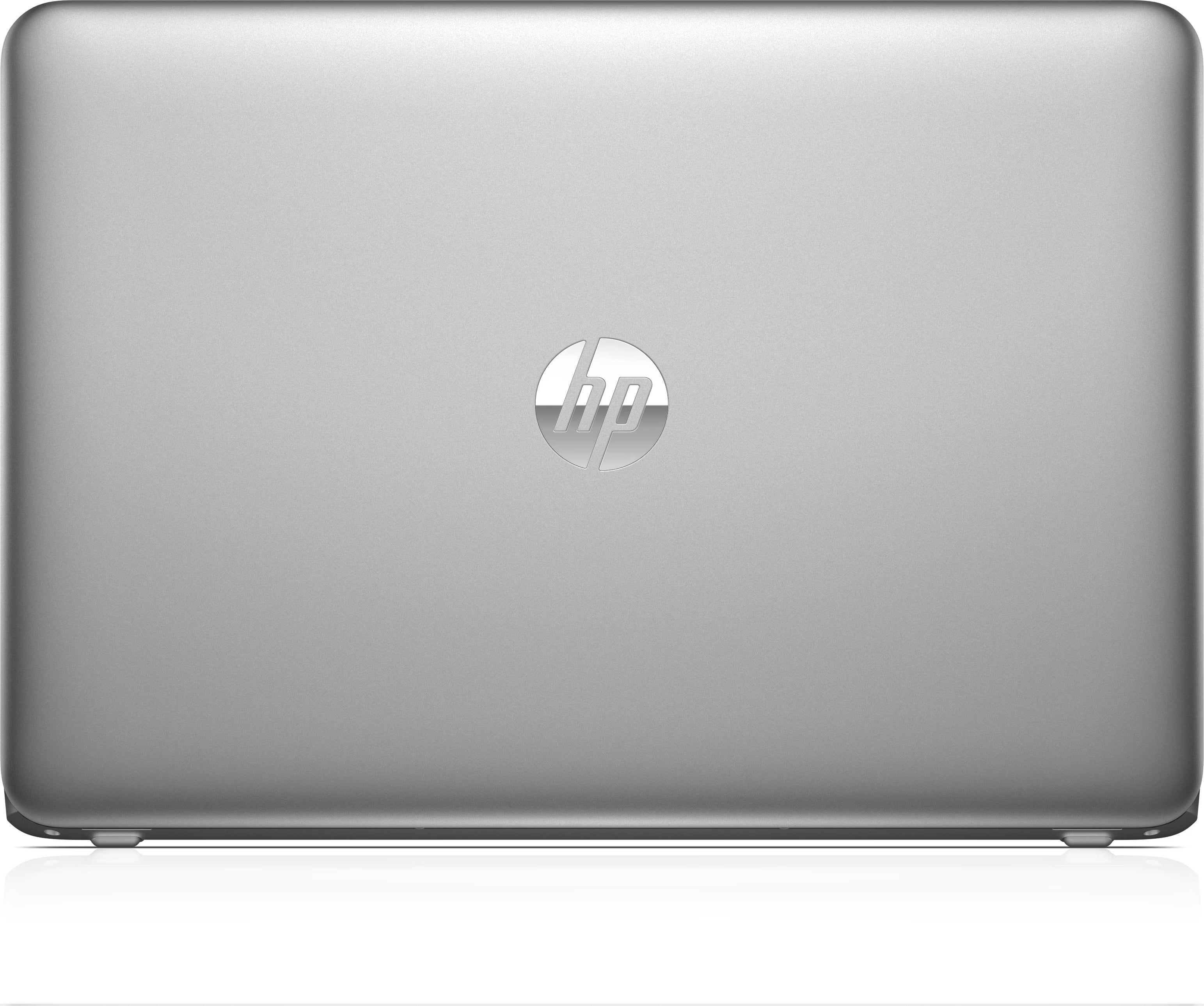 Lenovo 21A2 – AMD Ryzen 7 5700U – 16 Go – 512 Go SSD