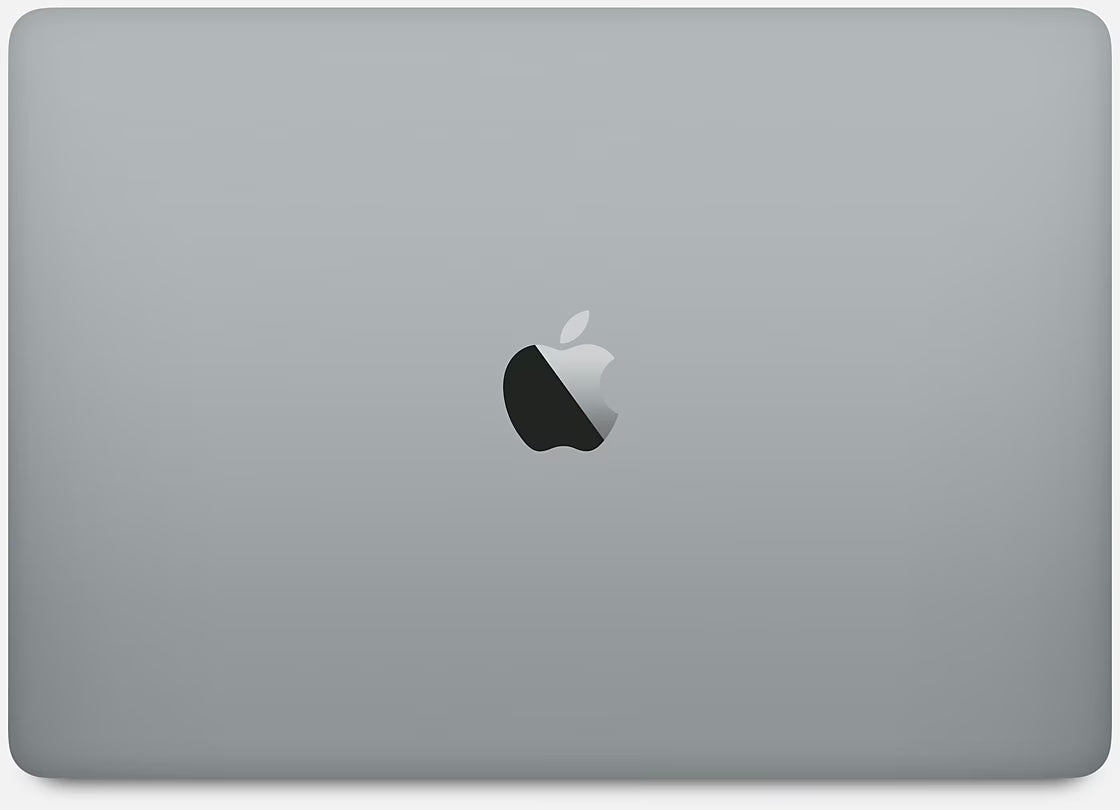 Apple MacBook Pro Touch Bar 13 inch (2017)