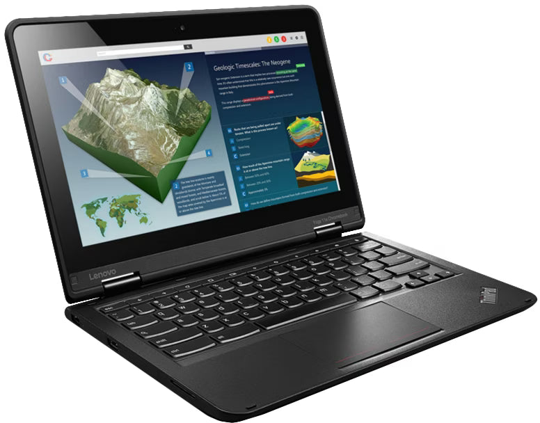 Lenovo ThinkPad Yoga 11e 5th Gen