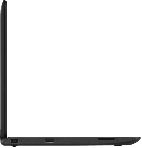 Lenovo ThinkPad Yoga 11e 5th Gen