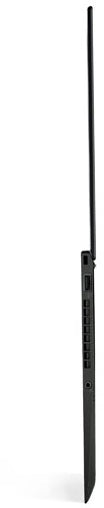 Lenovo Thinkpad X1 Carbon G1
