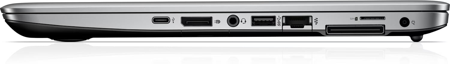 HP EliteBook 840 G3