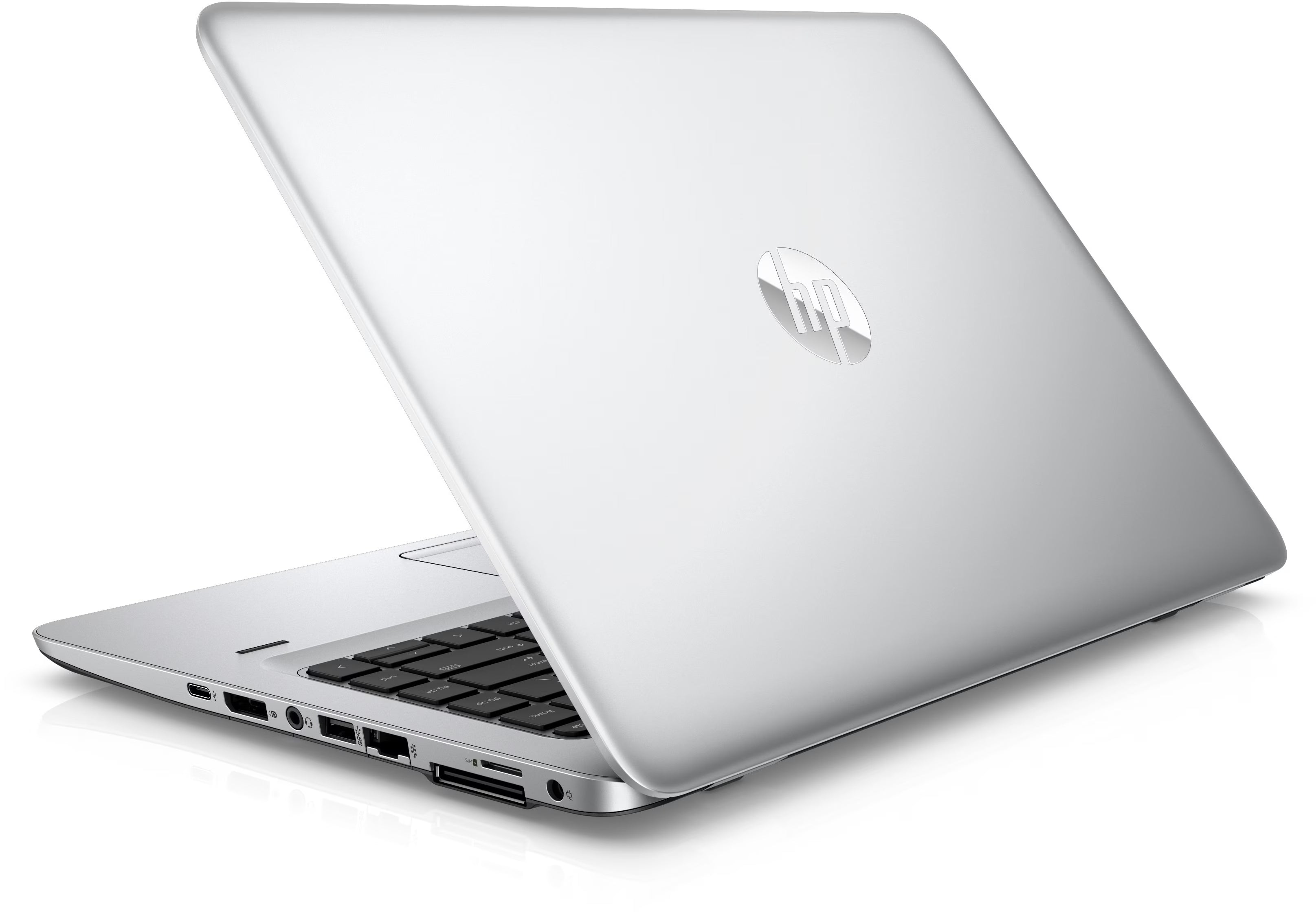 HP EliteBook 840 G3