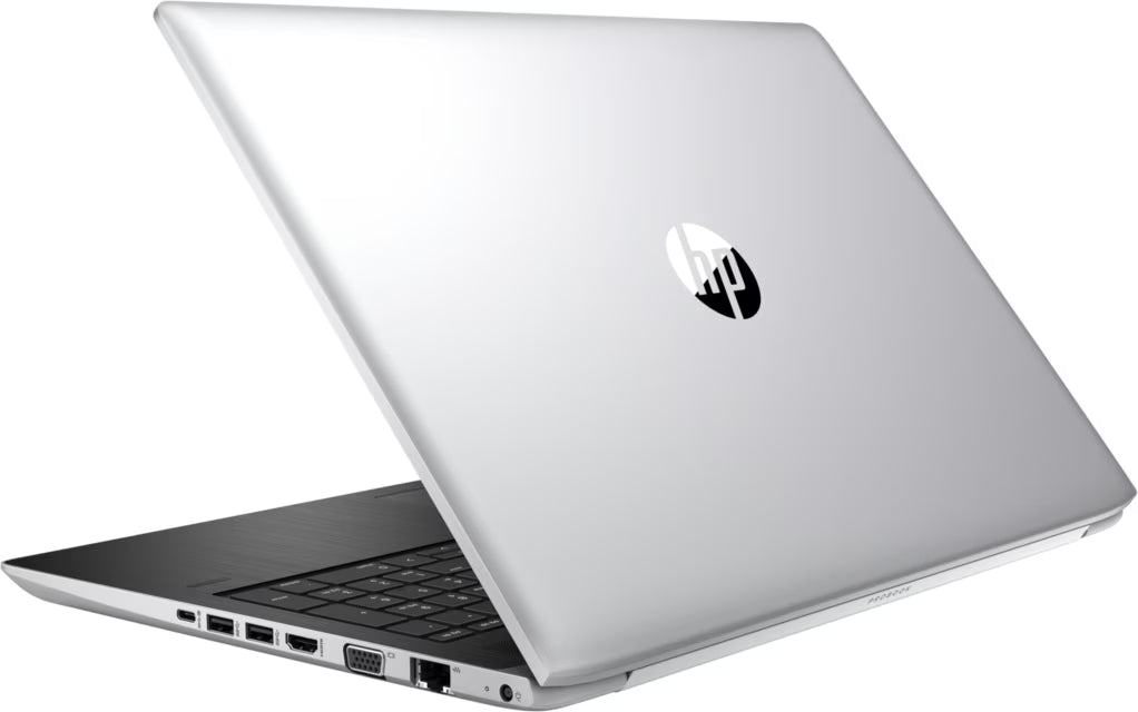 Lenovo 21A2 – AMD Ryzen 7 5700U – 16 Go – 512 Go SSD