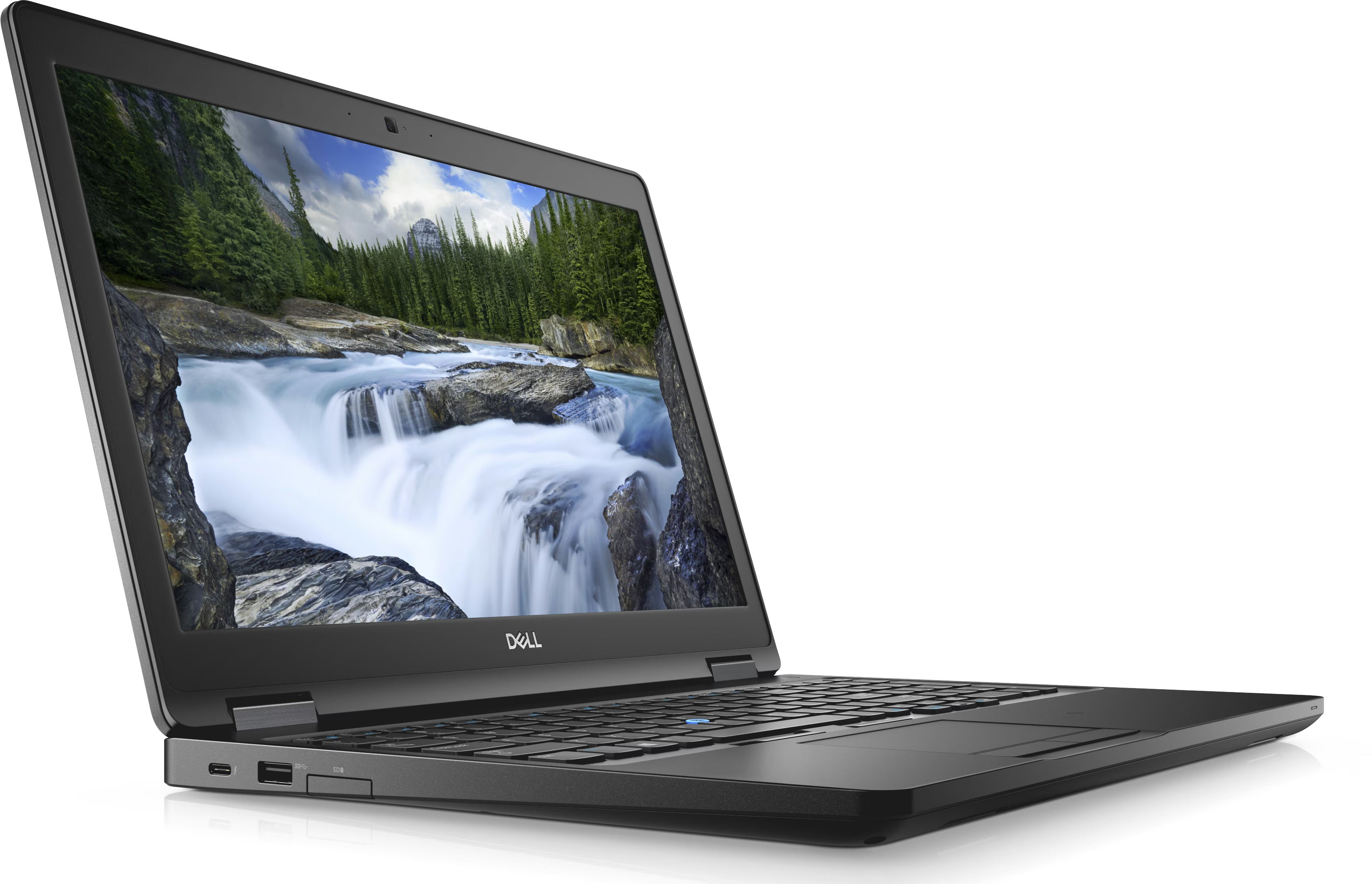 Lenovo 21A2 – AMD Ryzen 7 5700U – 16 Go – 512 Go SSD