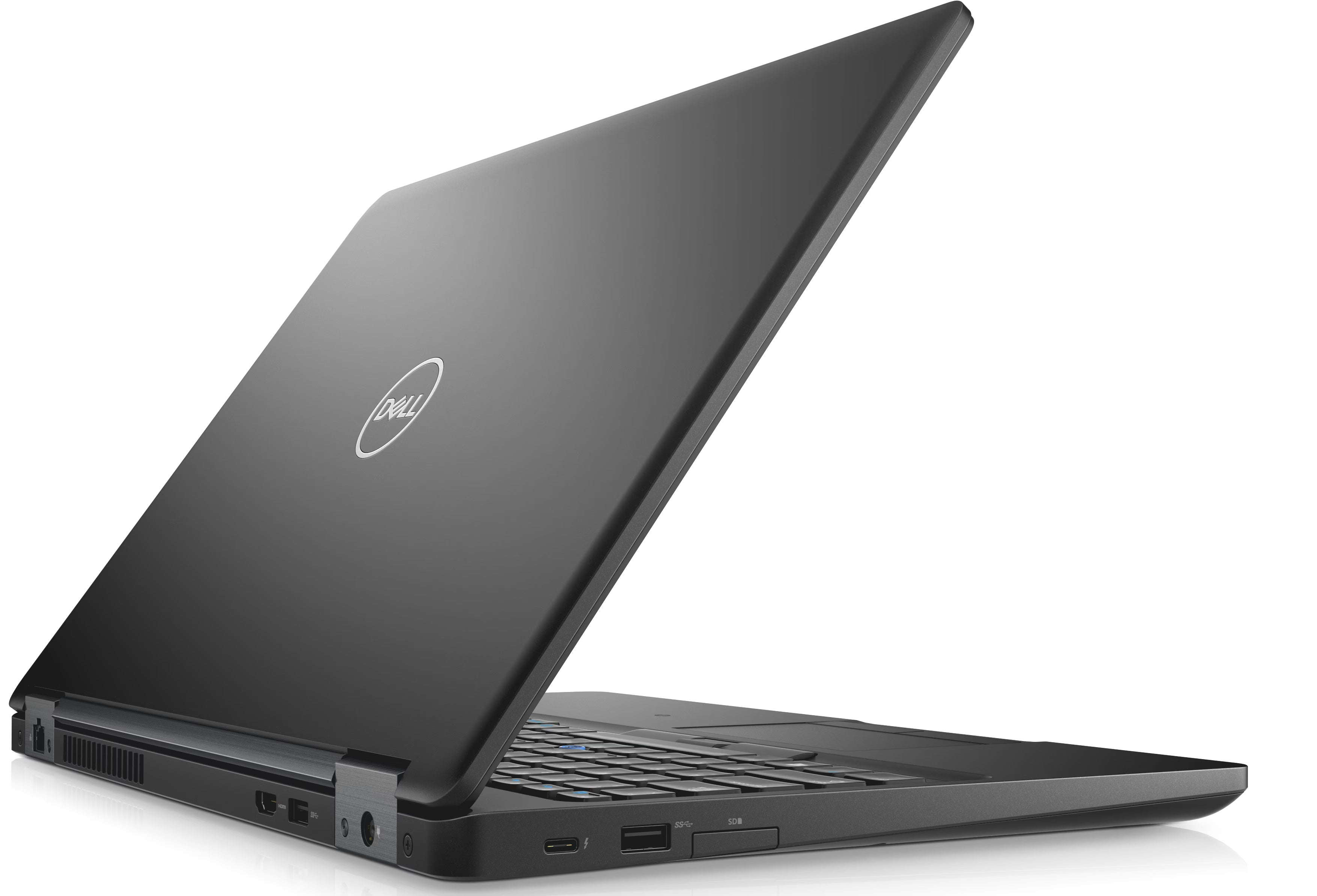 Lenovo 21A2 – AMD Ryzen 7 5700U – 16 Go – 512 Go SSD
