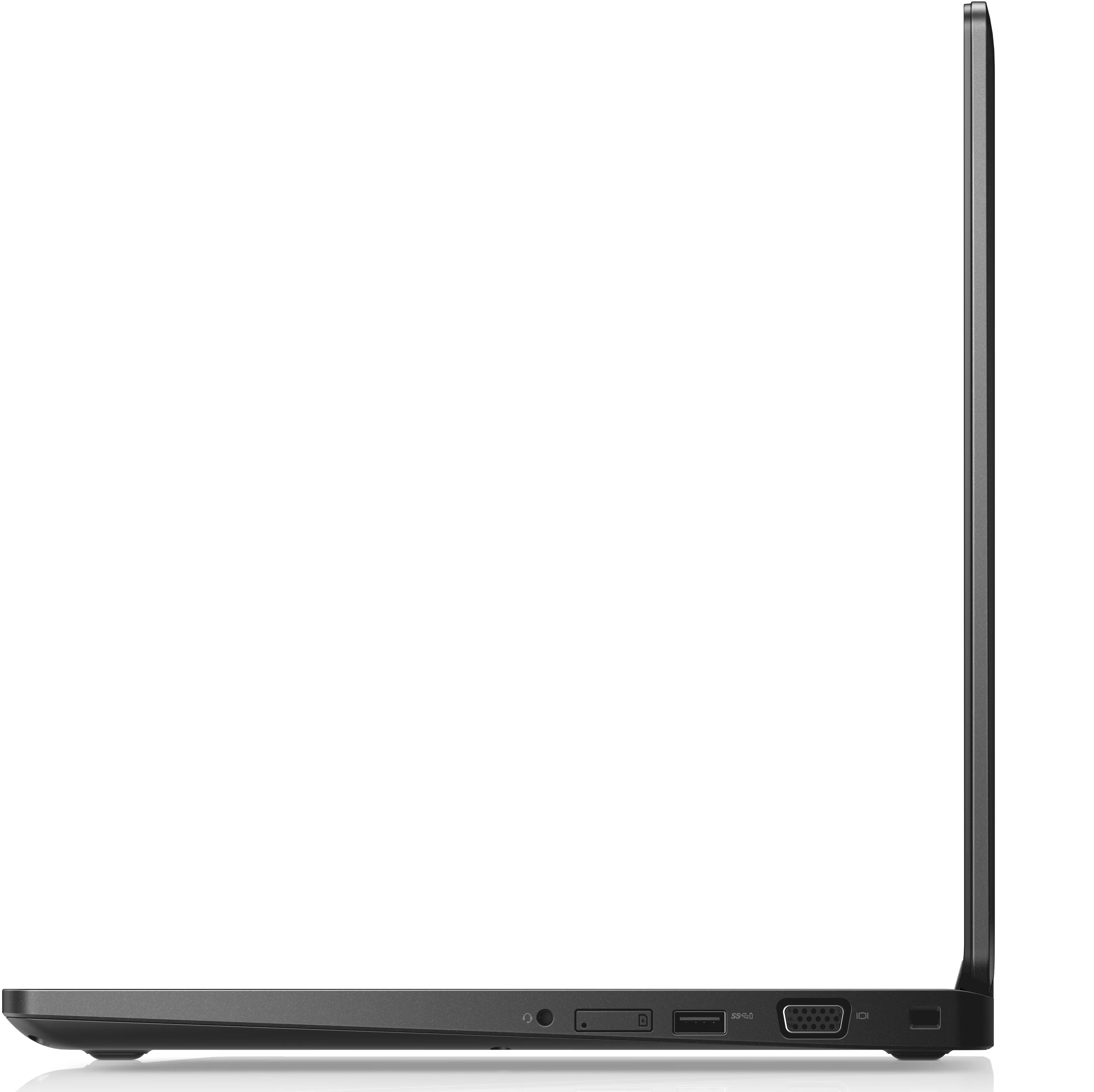 Lenovo 21A2 – AMD Ryzen 7 5700U – 16 Go – 512 Go SSD