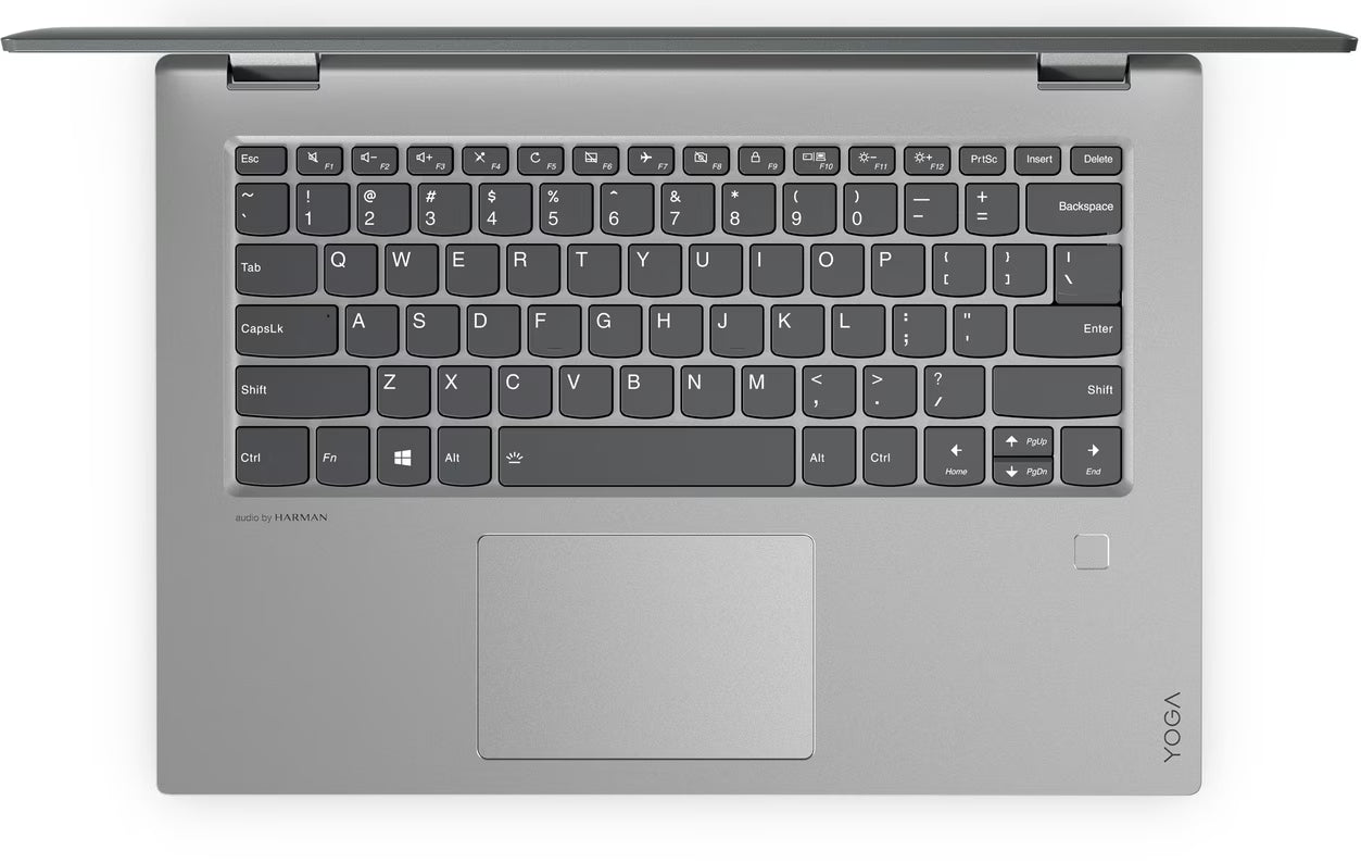 Lenovo 21A2 – AMD Ryzen 7 5700U – 16 Go – 512 Go SSD