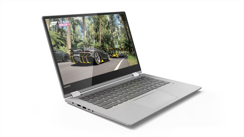 Lenovo 21A2 – AMD Ryzen 7 5700U – 16 Go – 512 Go SSD