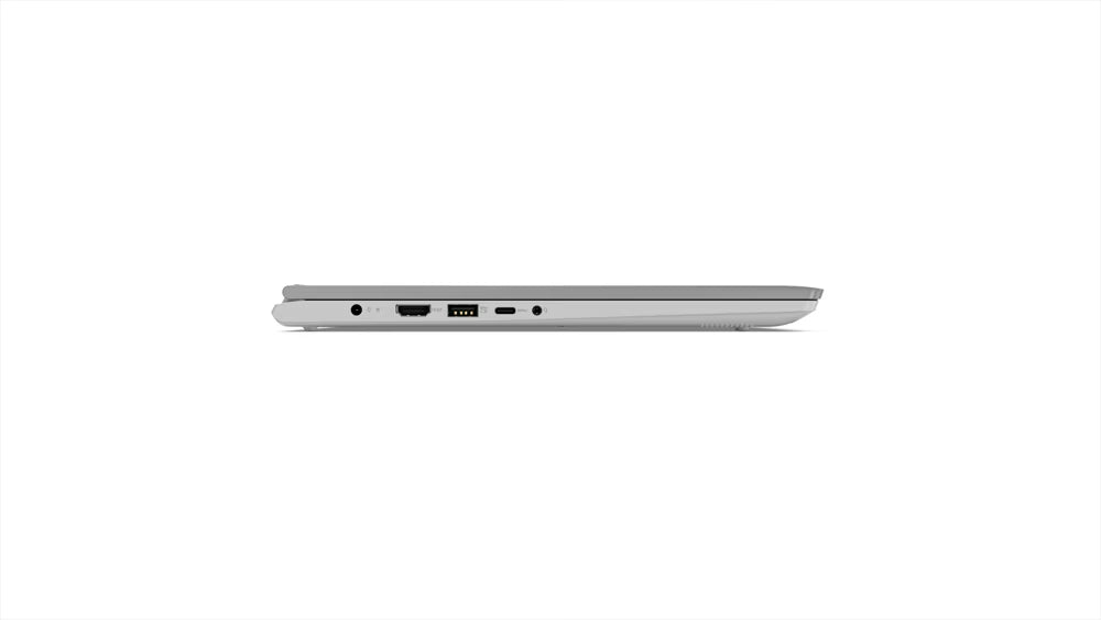 Lenovo 21A2 – AMD Ryzen 7 5700U – 16 Go – 512 Go SSD
